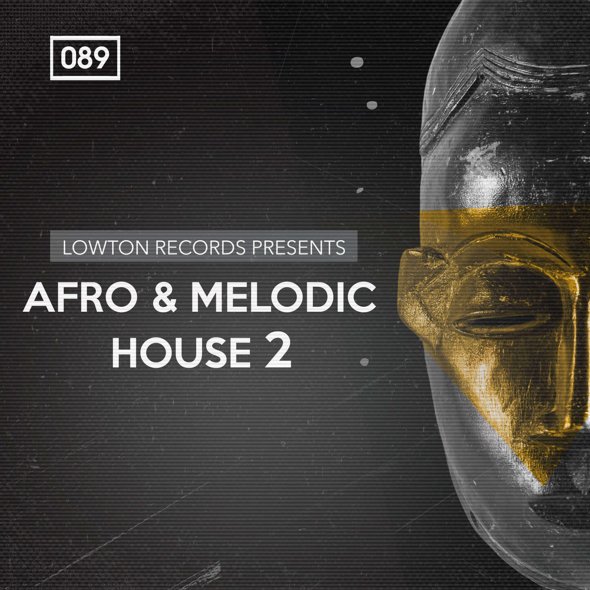 Afro-Melodic-House-2-1-1.jpg