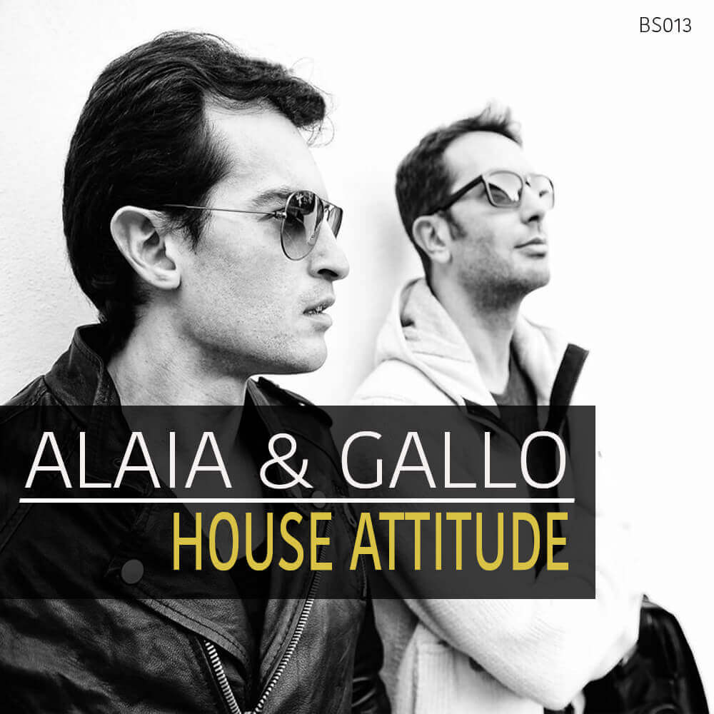 Alaia-Gallo-Presents-House-Attitude-1.jpg