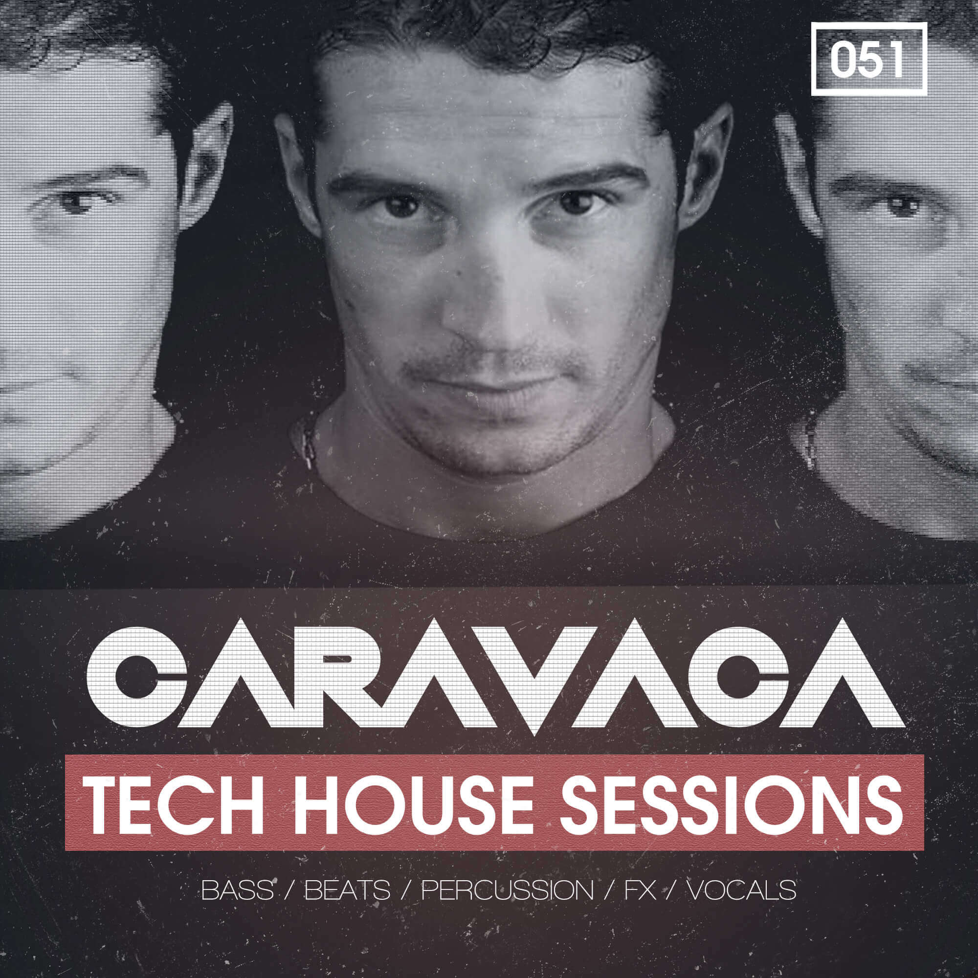 Caravaca-Presents-Tech-House-Sessions-1-1.jpg