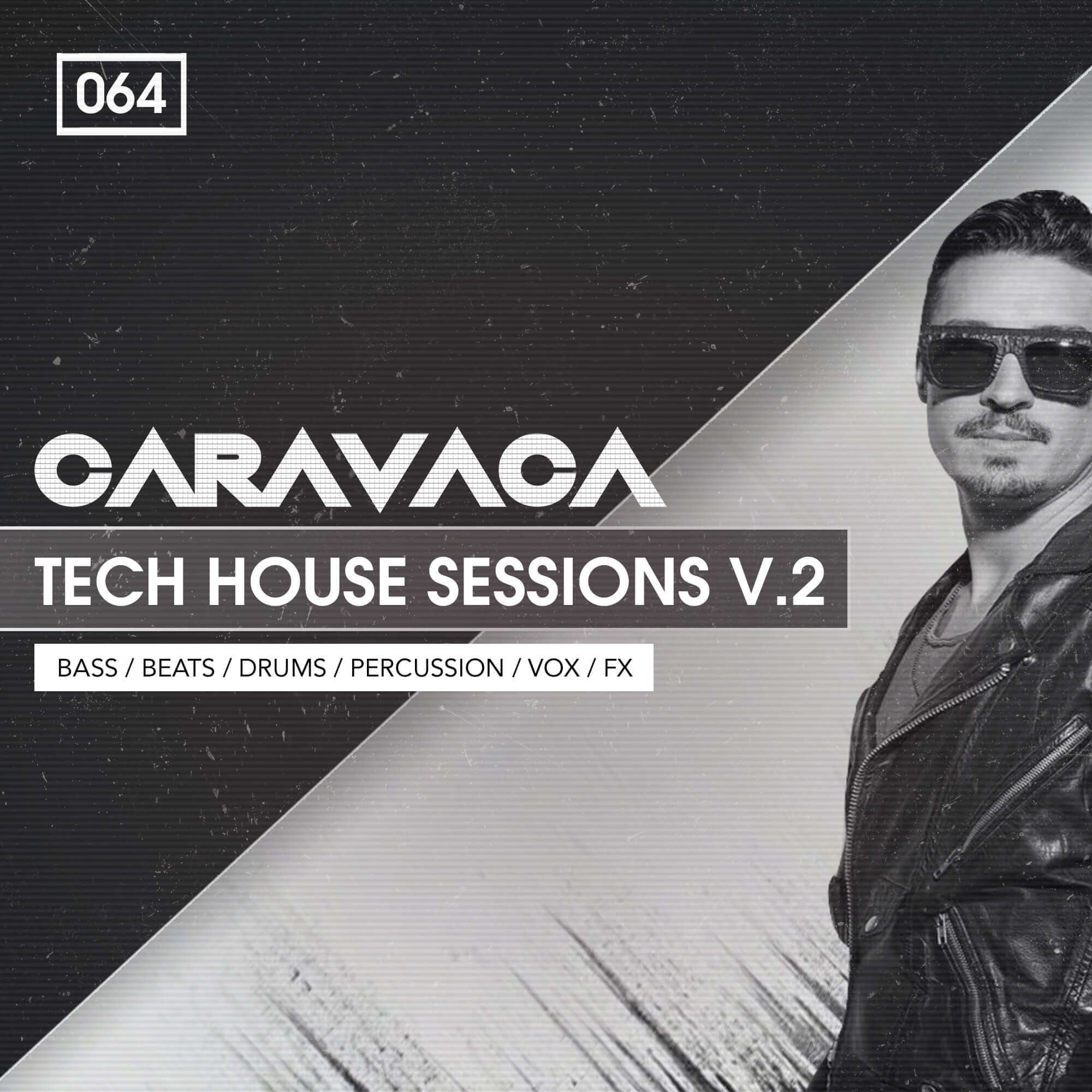 Caravaca-Presents-Tech-House-Sessions-2-1-1.jpg