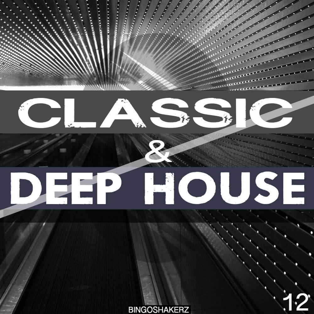 Classic-Deep-House-1-1.jpg