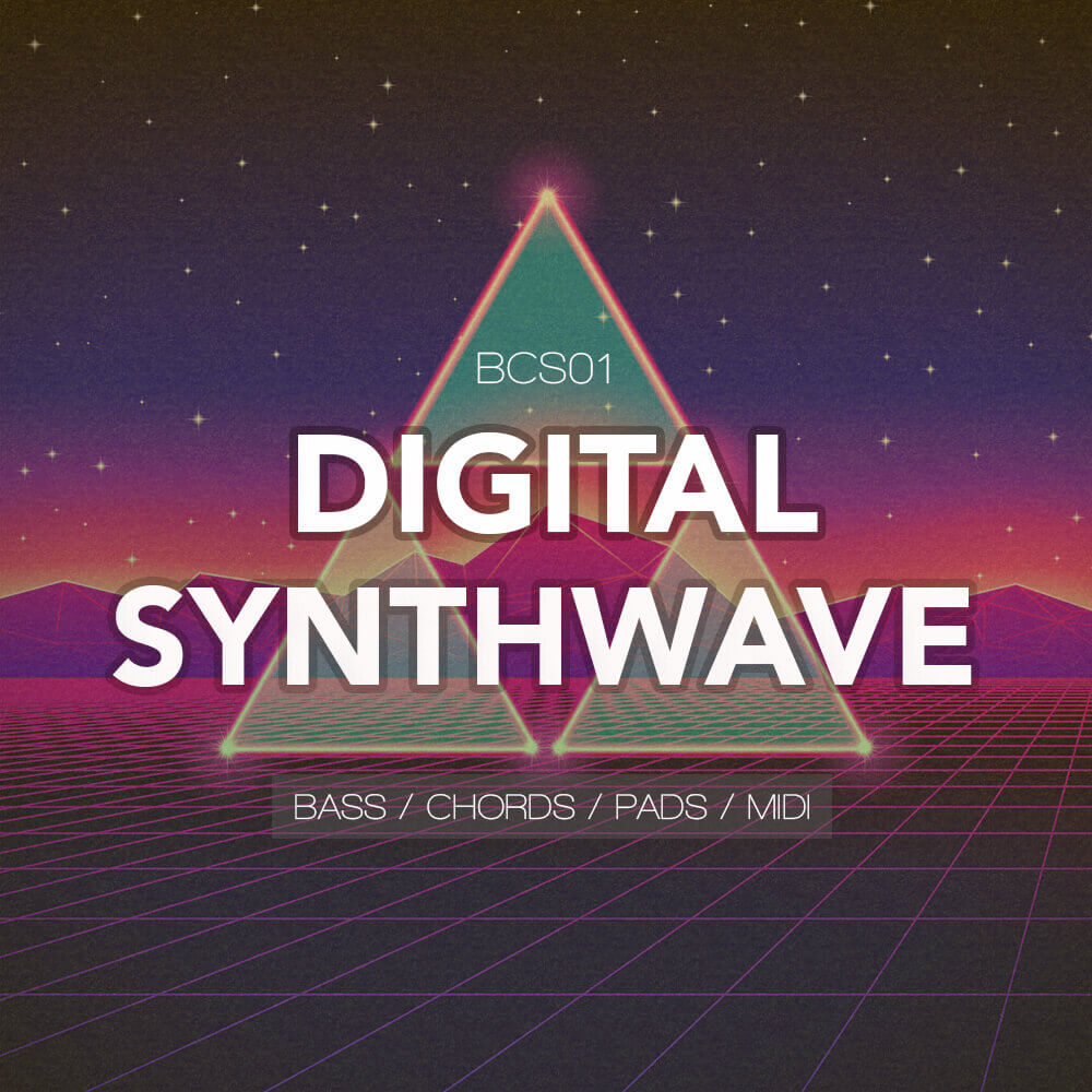Compact-Series-01-Digital-Synthwave-1.jpg