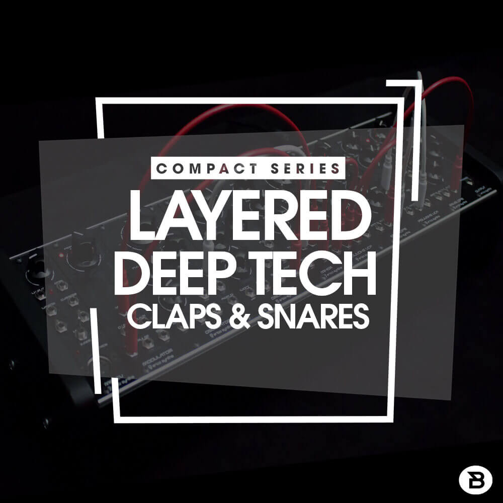 Compact-Series-03-Layered-Deep-Tech-Claps-Snares-1.jpg