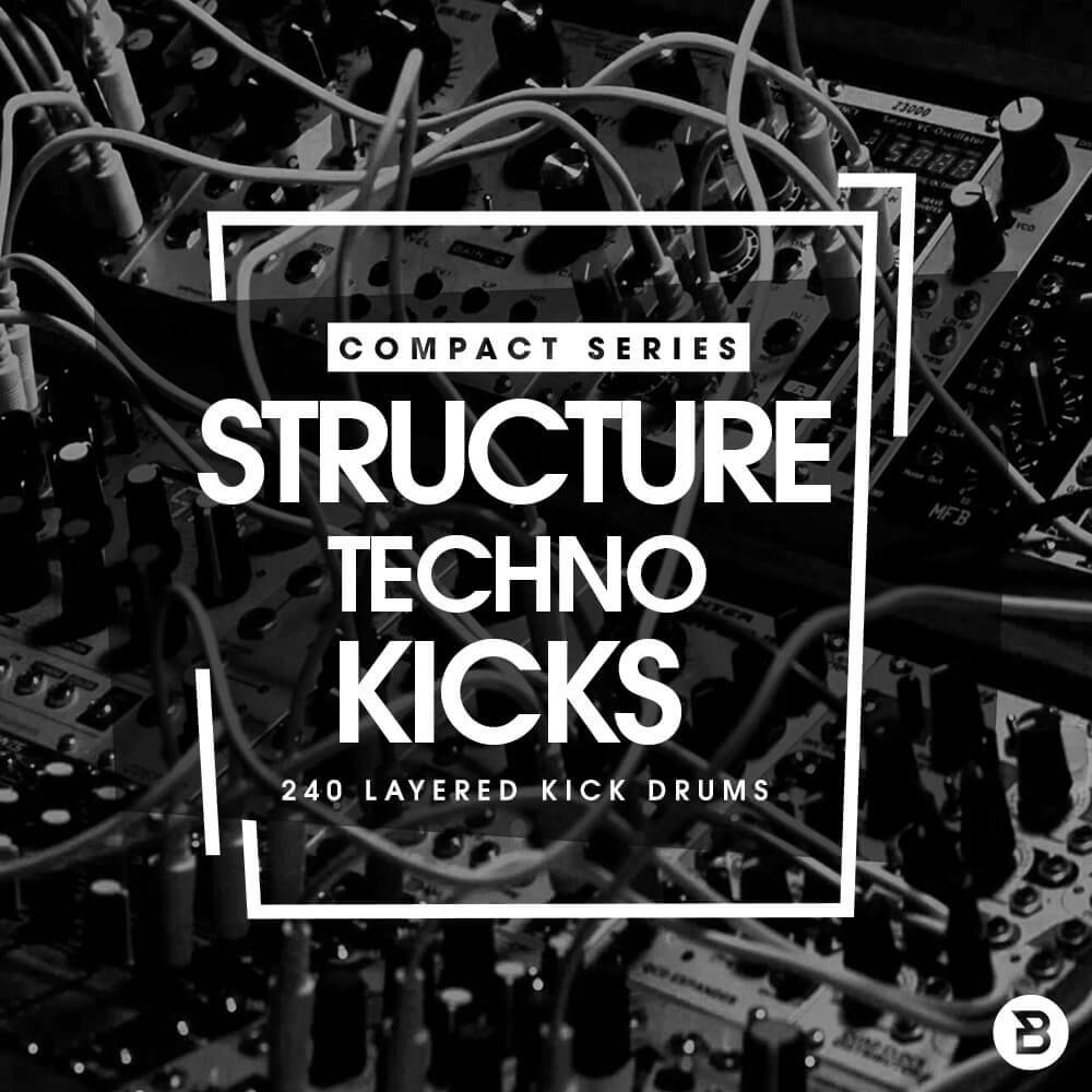 Compact-Series-04-Structure-Techno-Kicks-1.jpg