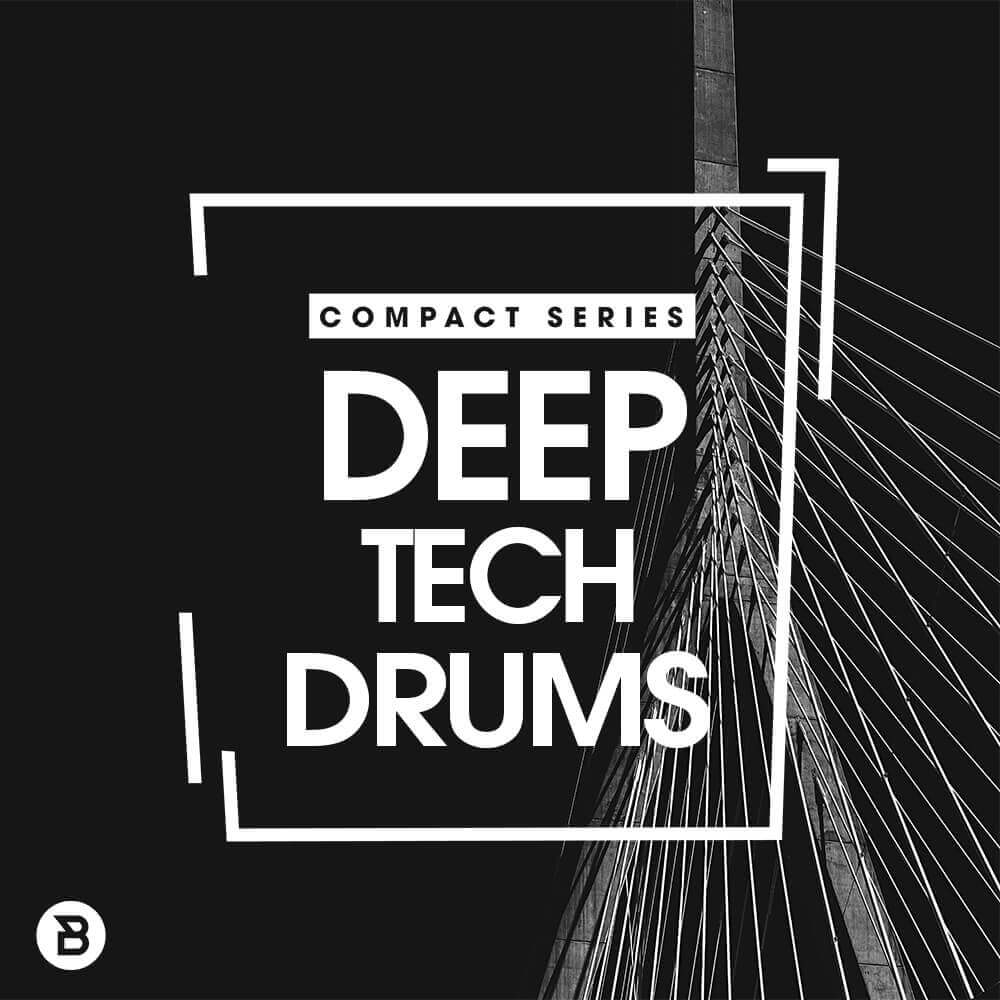 Compact-Series-05-Deep-Tech-Drums-1.jpg