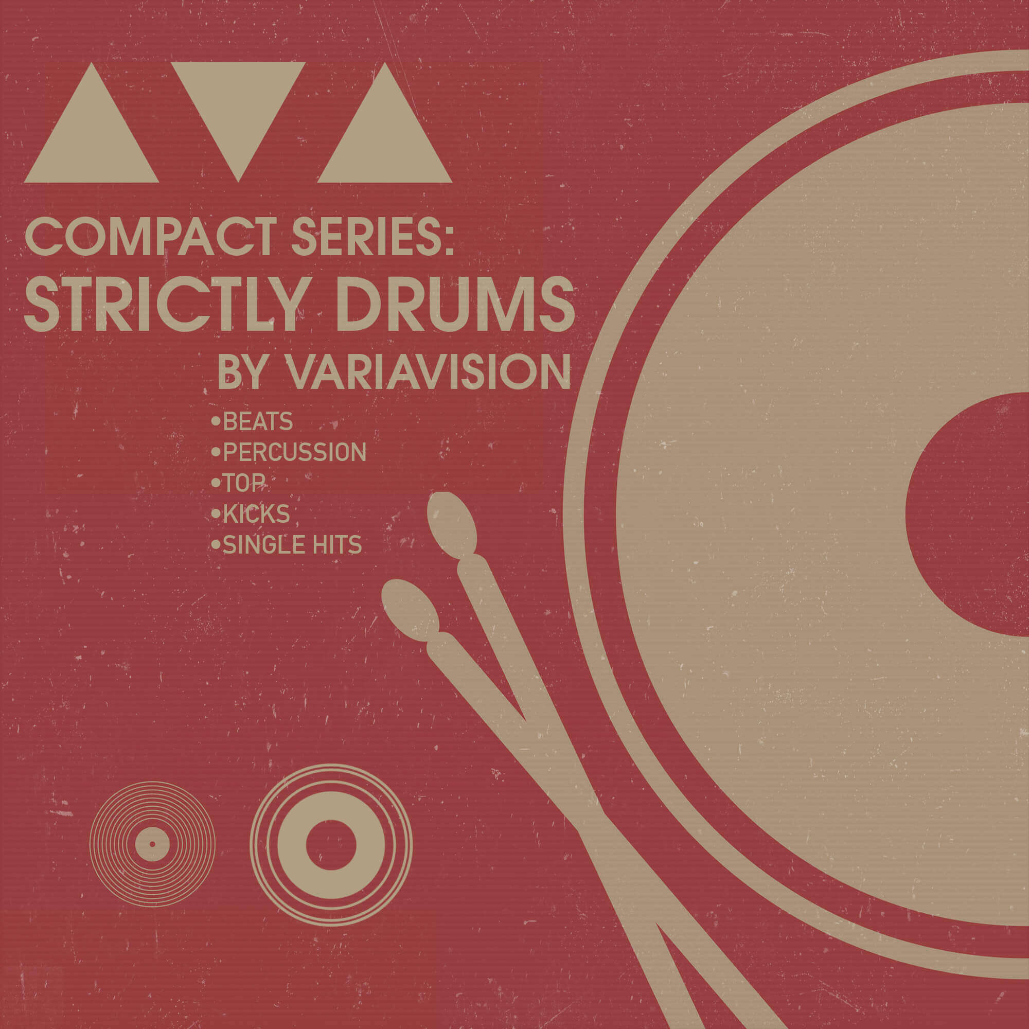 Compact-Series-07-Strictly-Drums-By-Variavision-1.jpg