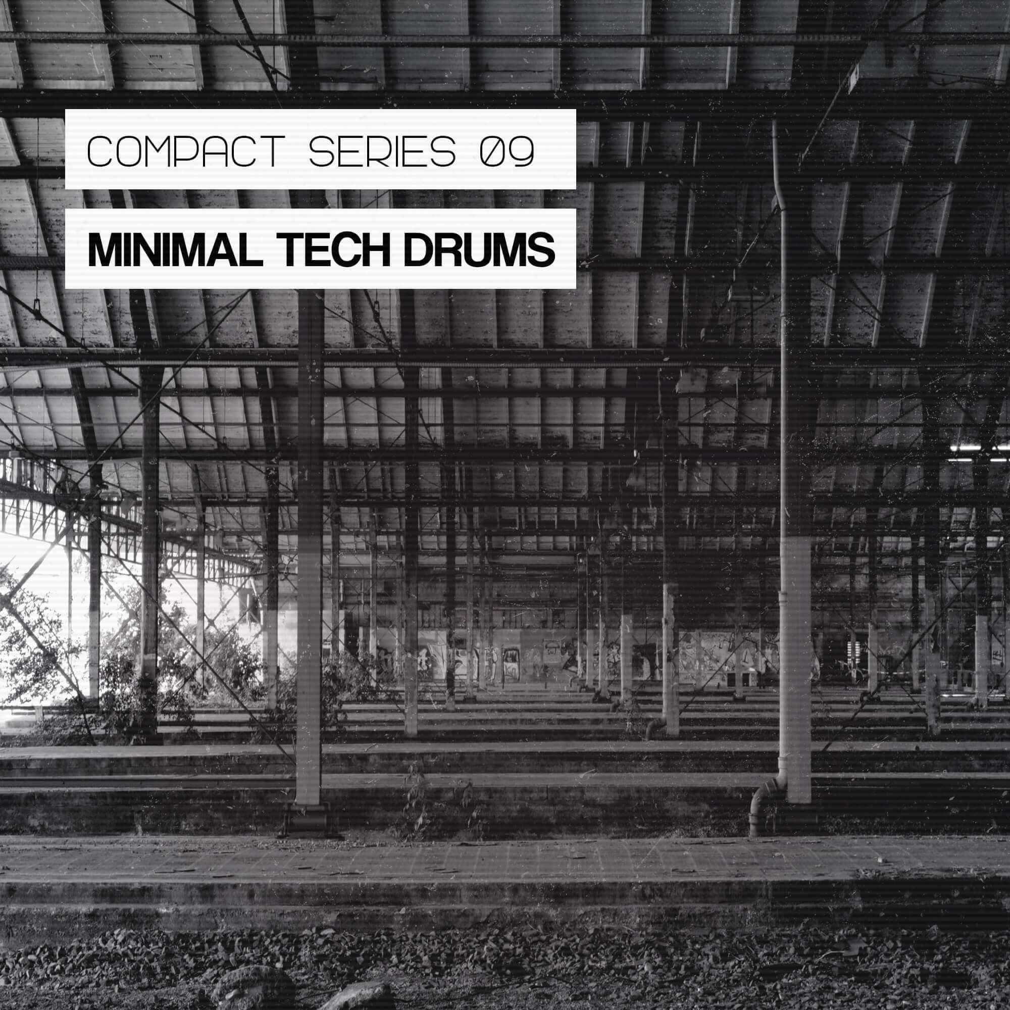 Compact-Series-09-Minimal-Tech-Drums-1.jpg