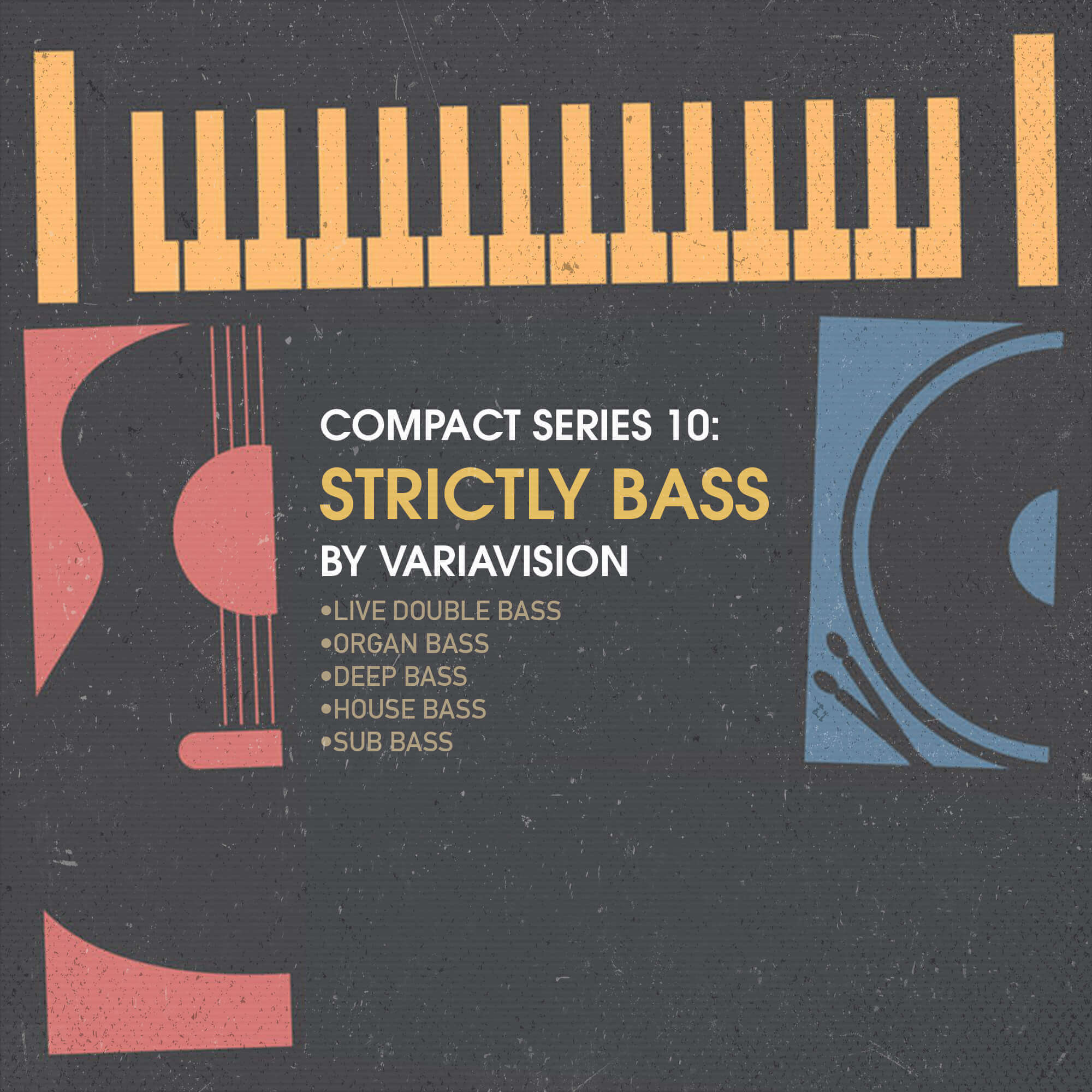 Compact-Series-10-Strictly-Bass-by-Variavision-1.jpg