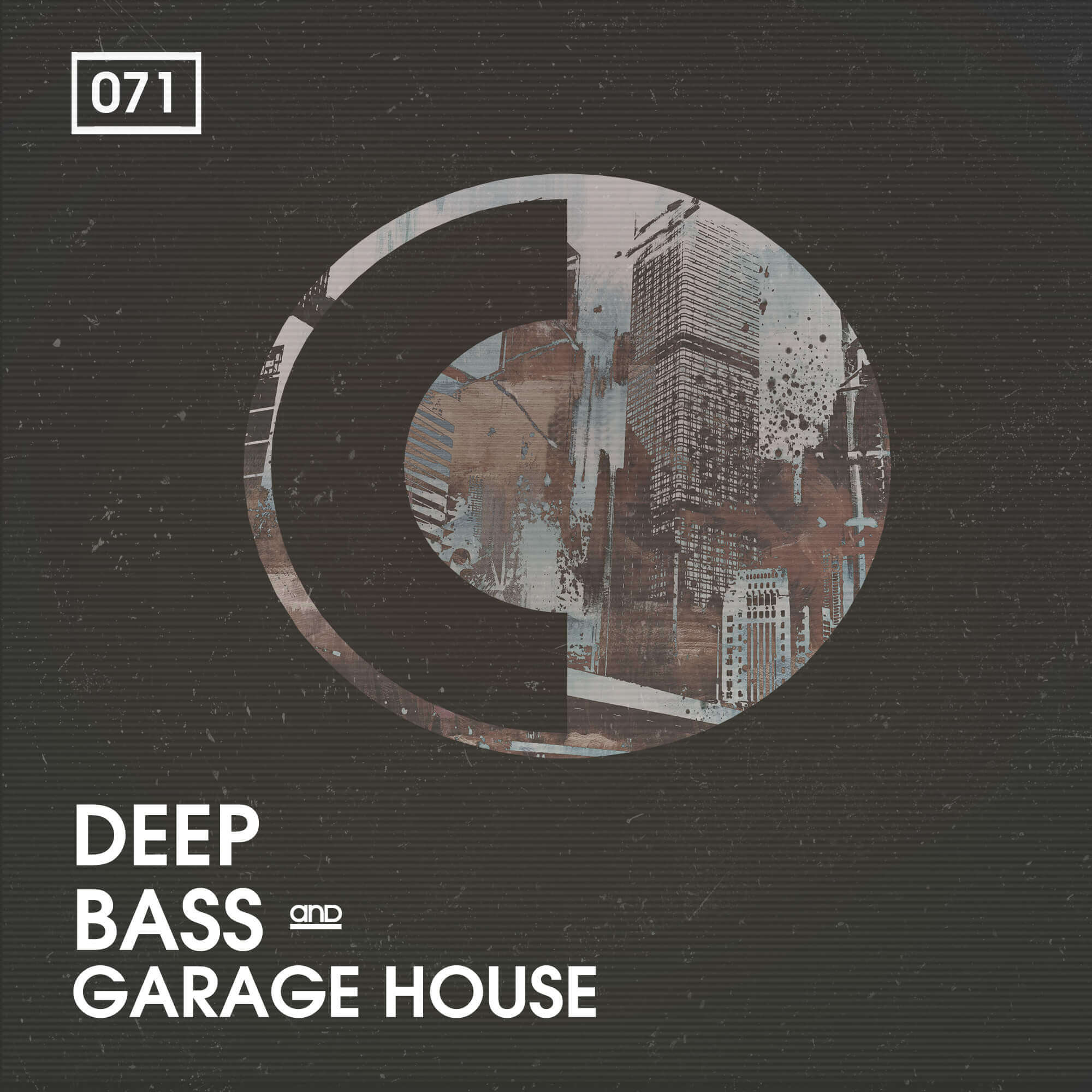 Deep-Bass-Garage-House-1-1.jpg