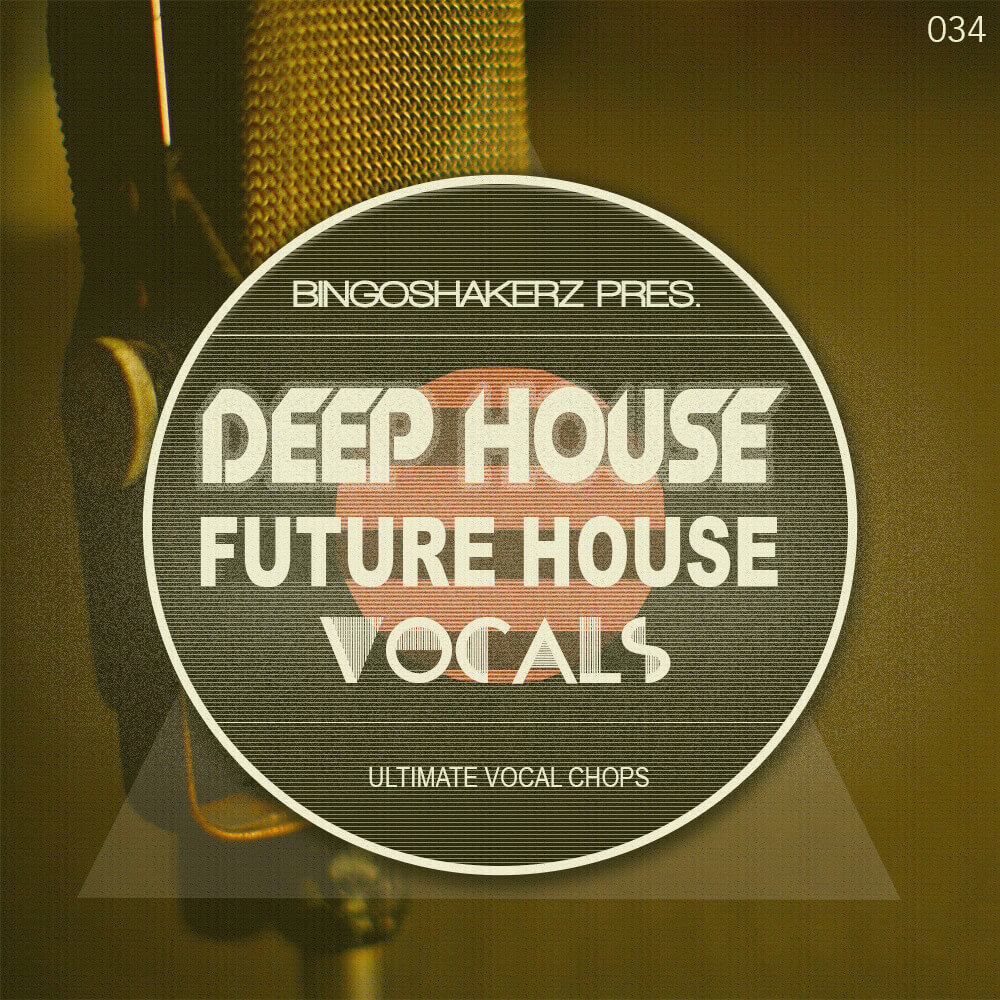 Deep-Future-House-Vocals-1.jpg