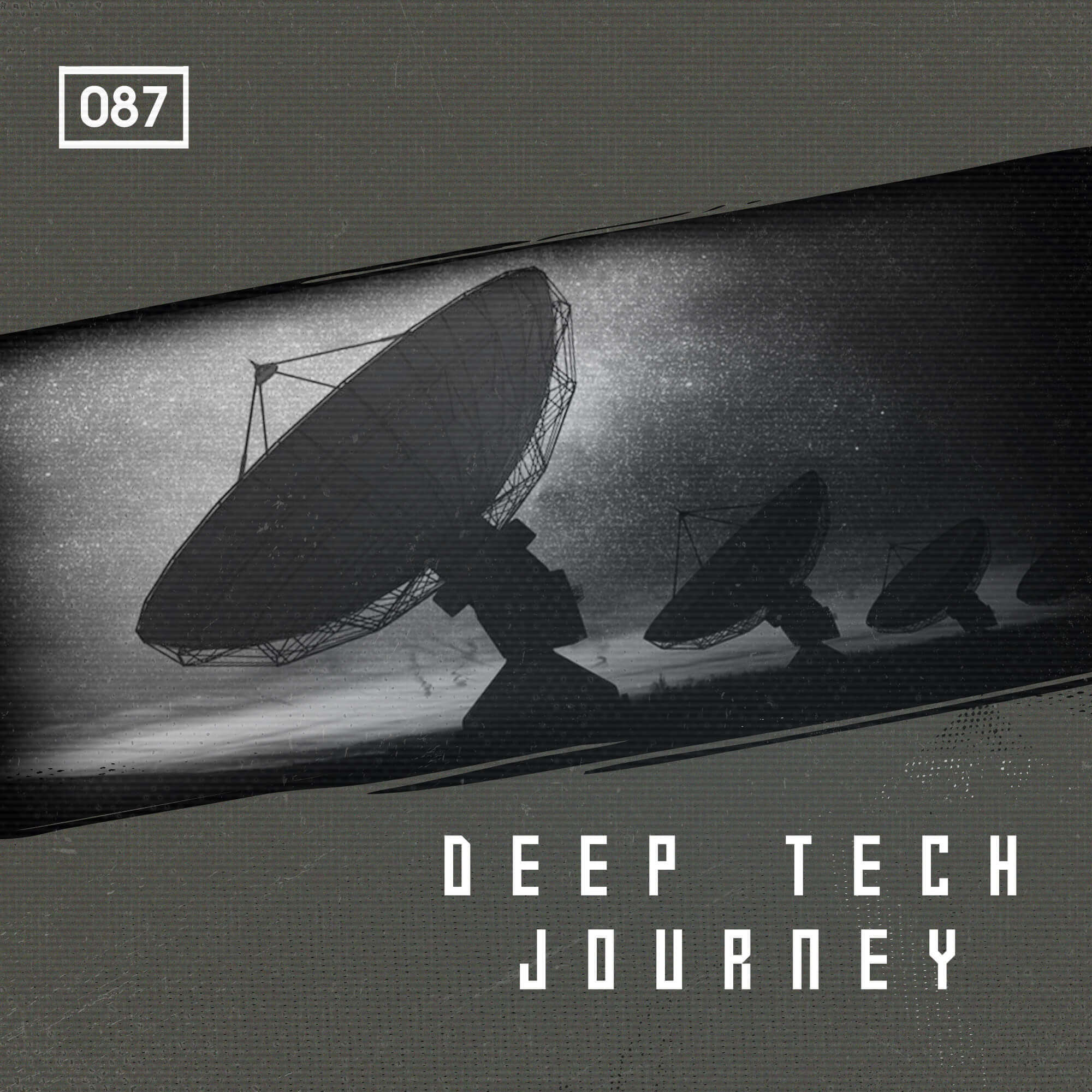 Deep-Tech-Journey-1-1.jpg