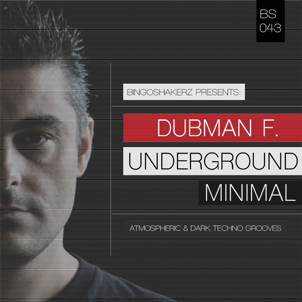 Dubman-F-Presents-Underground-Minimal-1-1.jpg