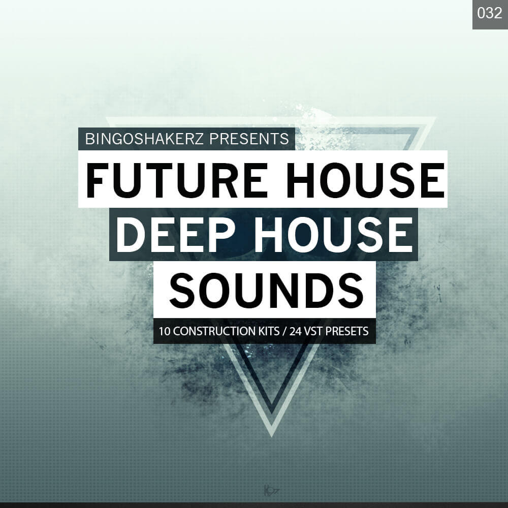 Future-House-Deep-House-Sounds-1-1.jpg