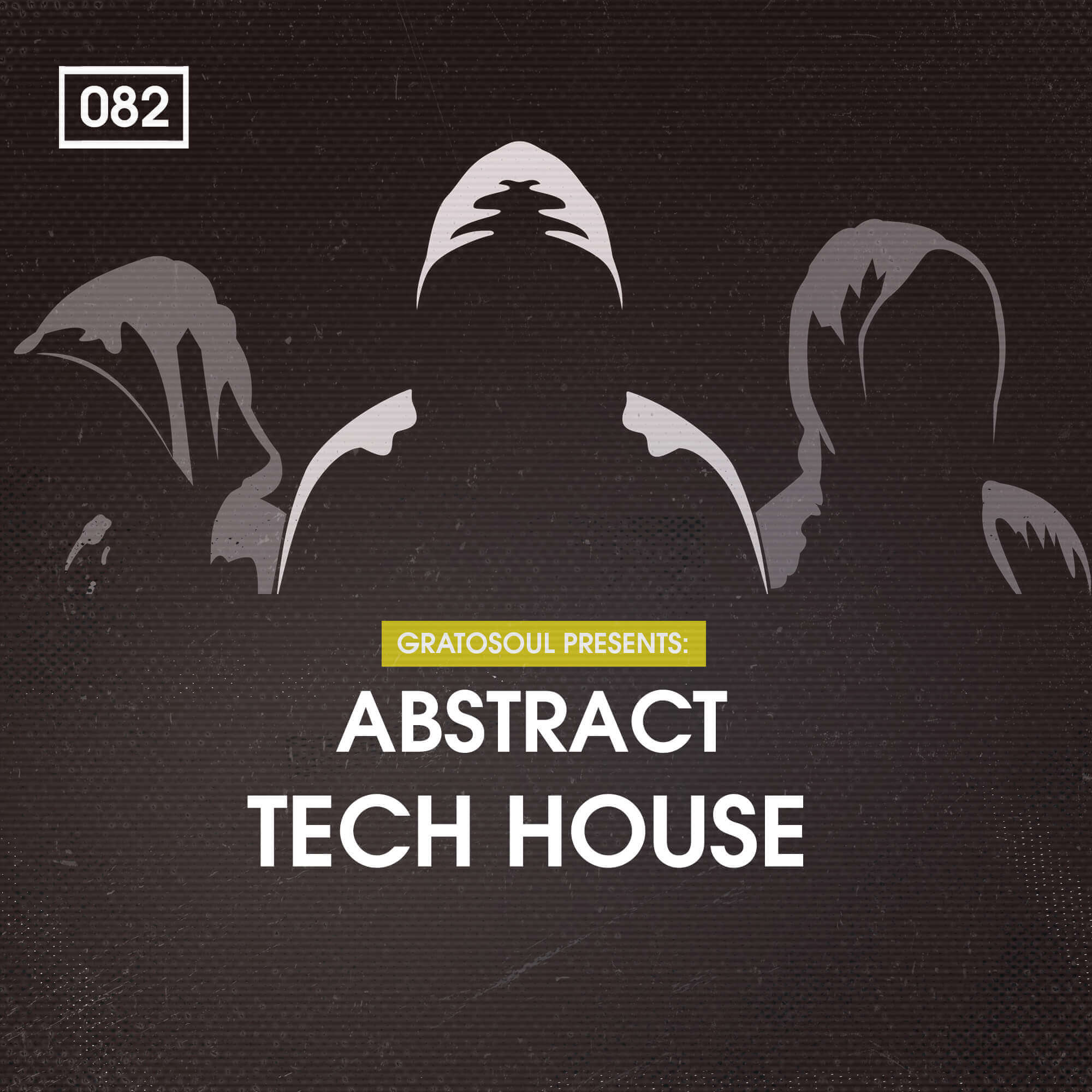 Gratosoul-Presents-Abstract-Tech-House-1-1.jpg