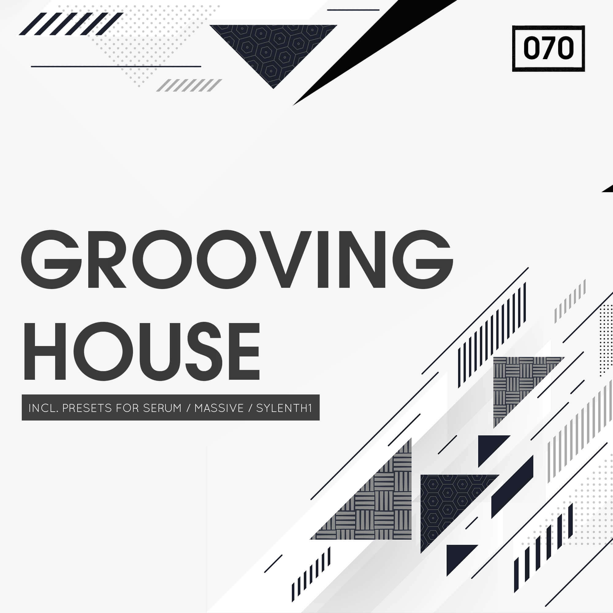 Grooving-House-1-1.jpg