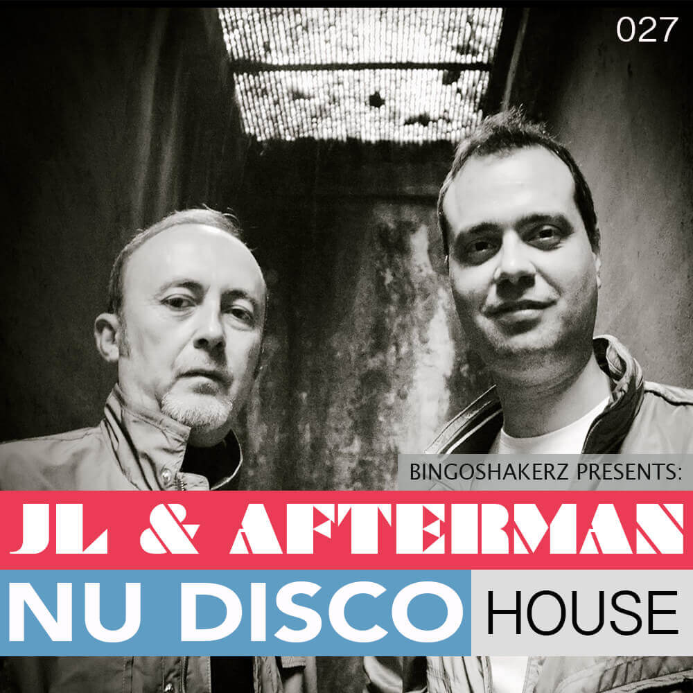 JL-Afterman-Presents-Nu-Disco-House-1-1.jpg