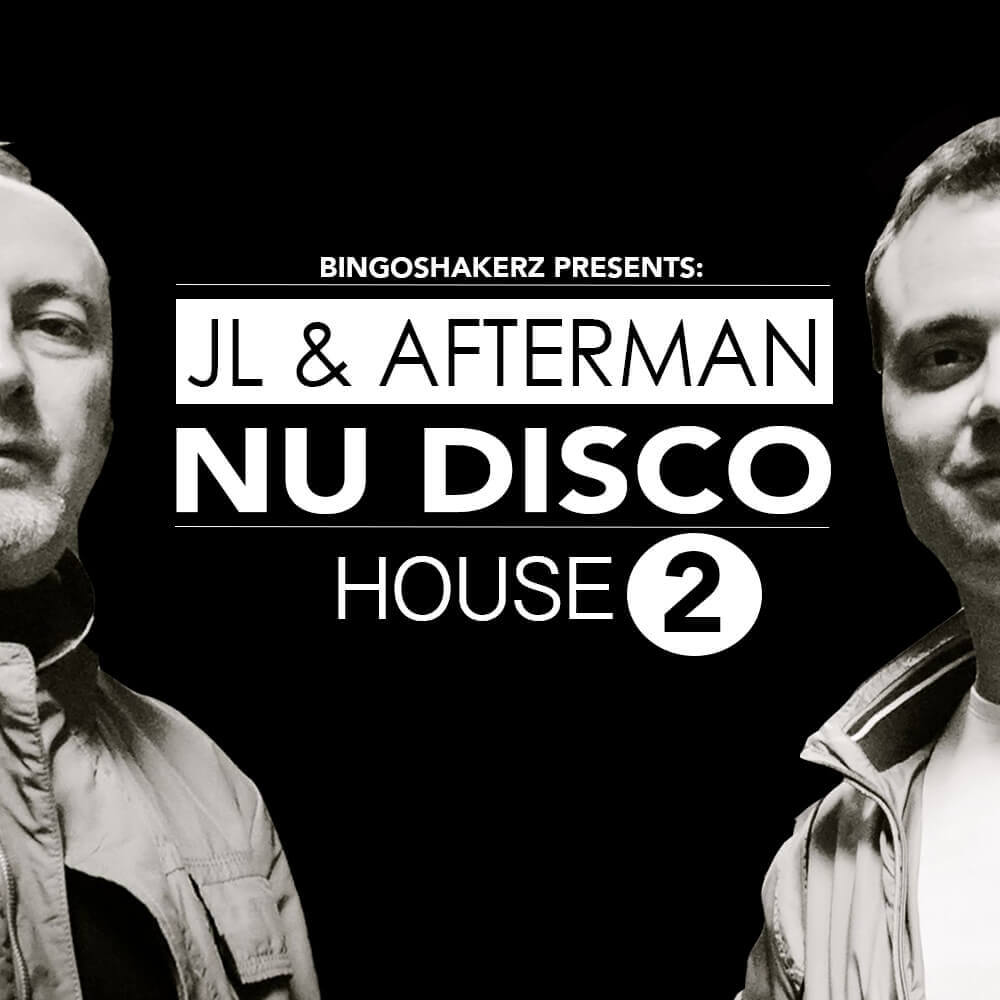 JL-Afterman-Presents-Nu-Disco-House-2-1-1.jpg