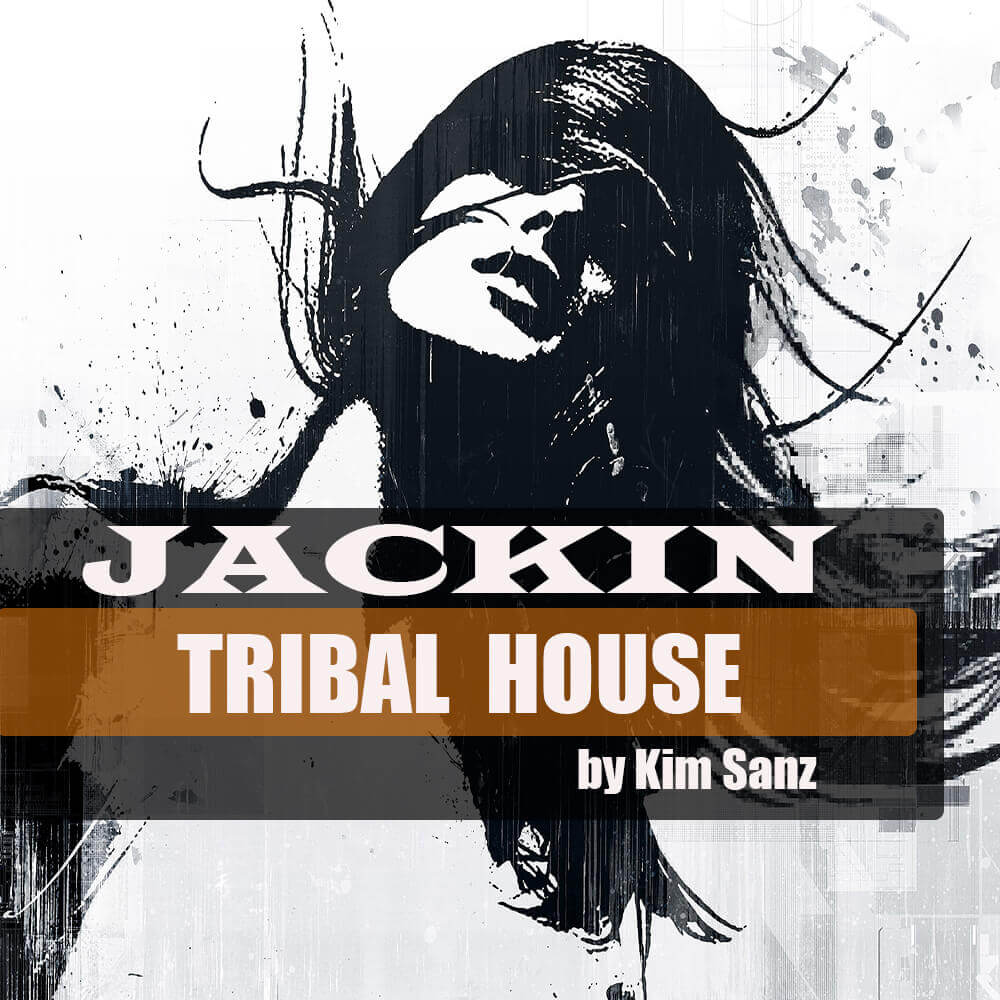 Jacking-Tribal-House-1-1.jpg
