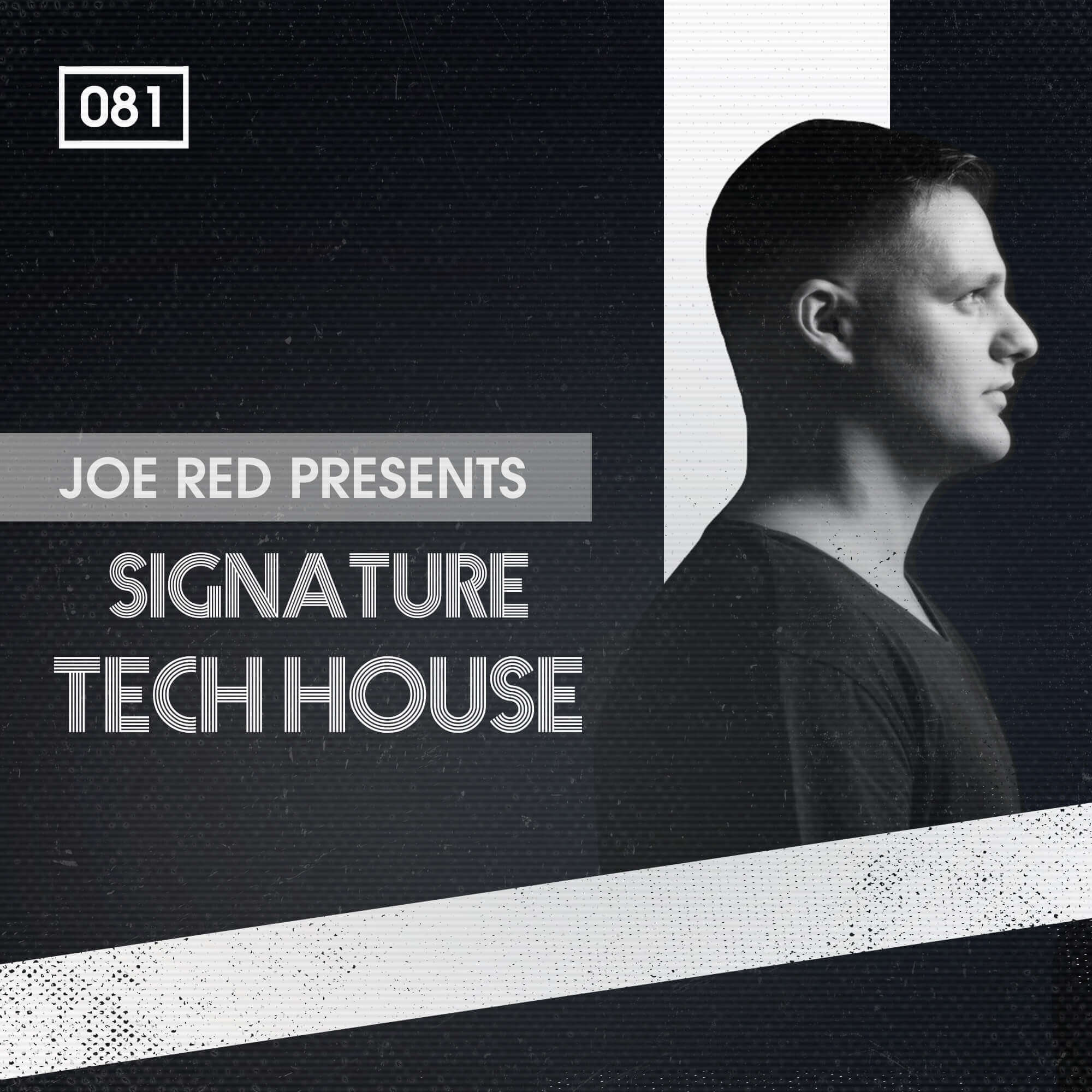 Joe-Red-Presents-Signature-Tech-House-1-1.jpg