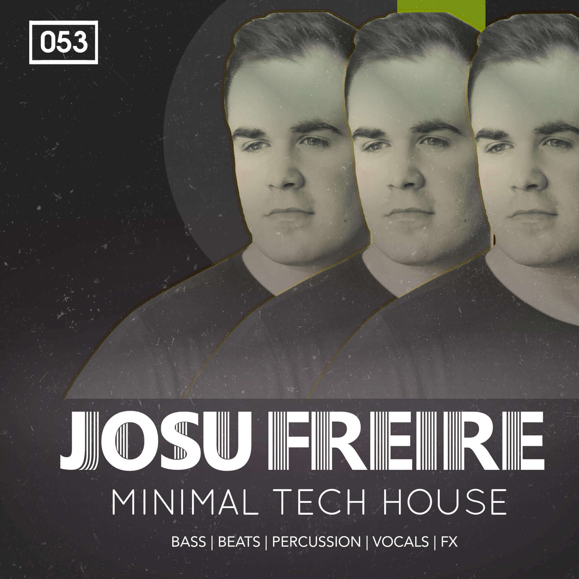 Josu-Freire-Presents-Minimal-Tech-House-1-1.jpg