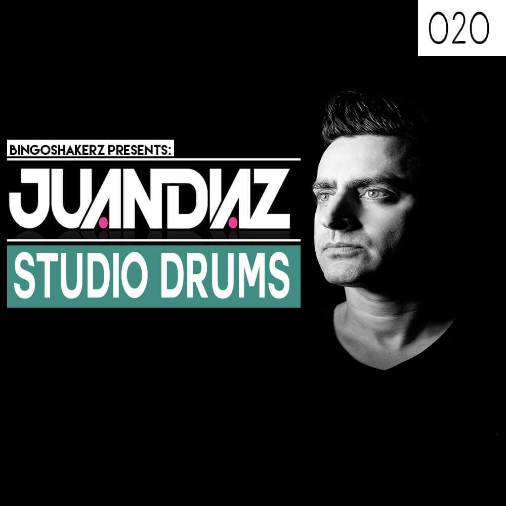 Juan-Diaz-Presents-Studio-Drums-1.jpg