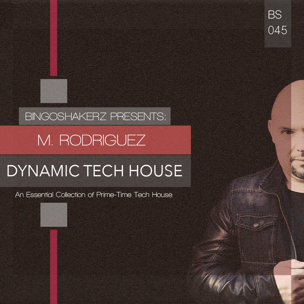 M.Rodriguez-Presents-Dynamic-Tech-House-1-1.jpg