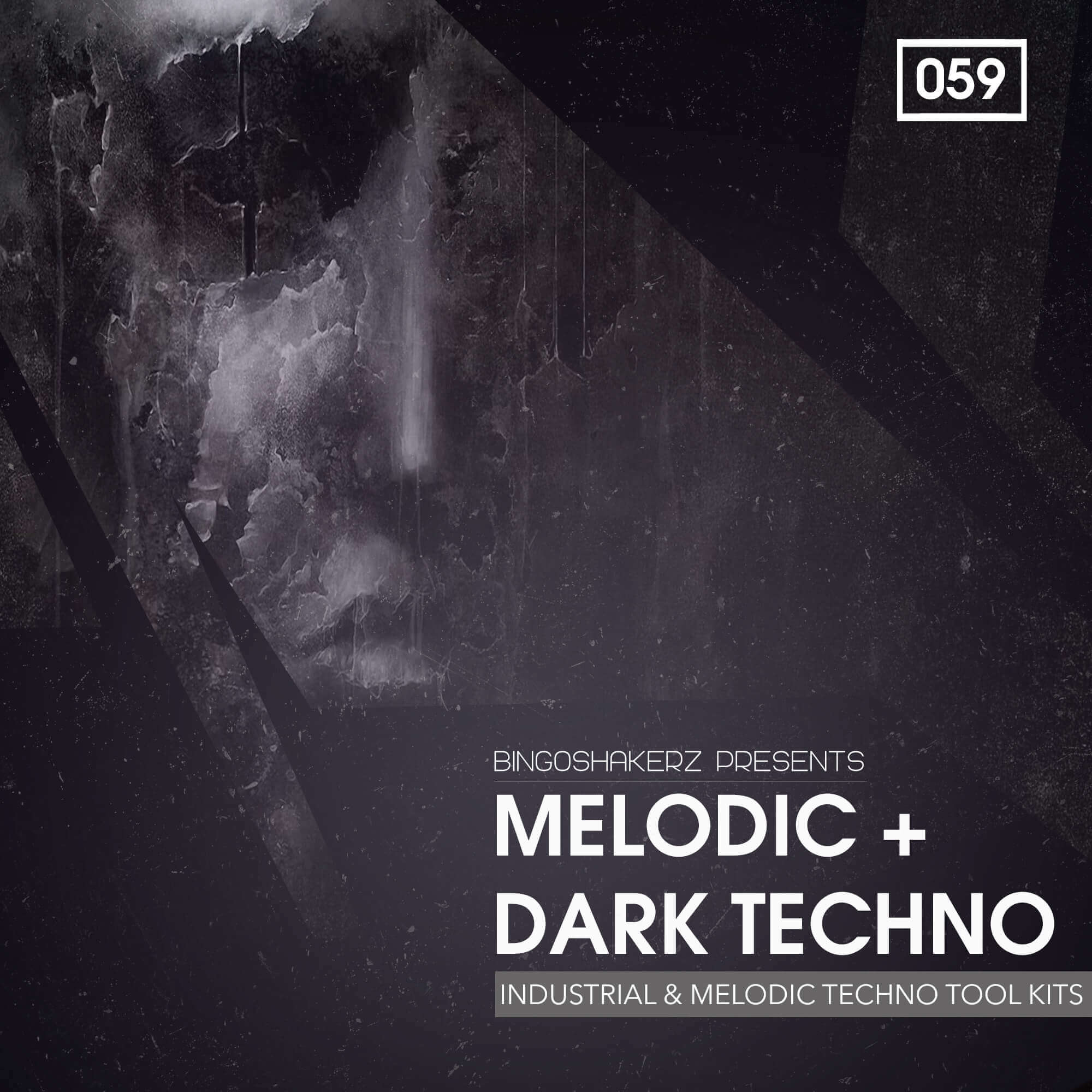 Melodic-Dark-Techno-1-1.jpg