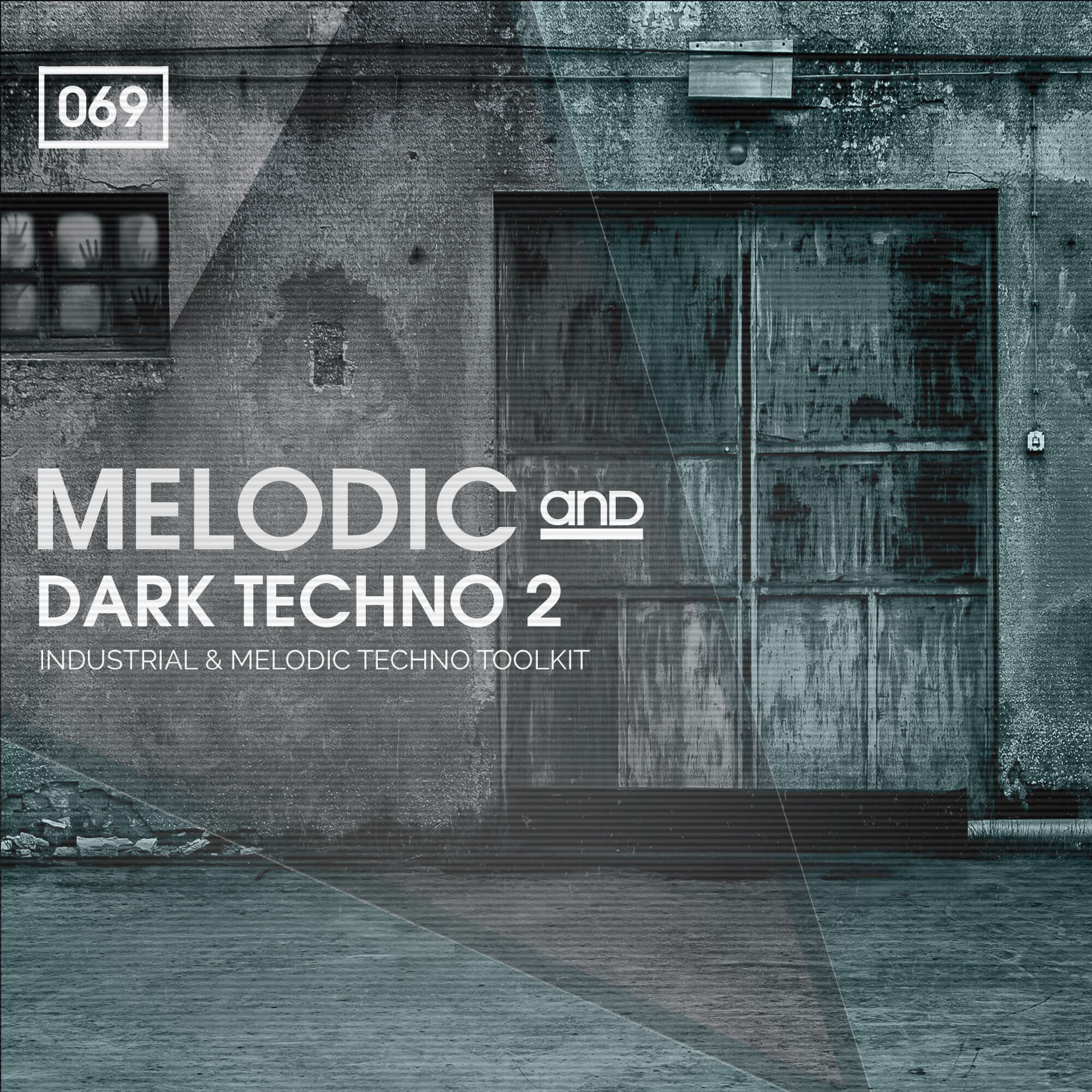 Melodic-Dark-Techno-2-1-1.jpg
