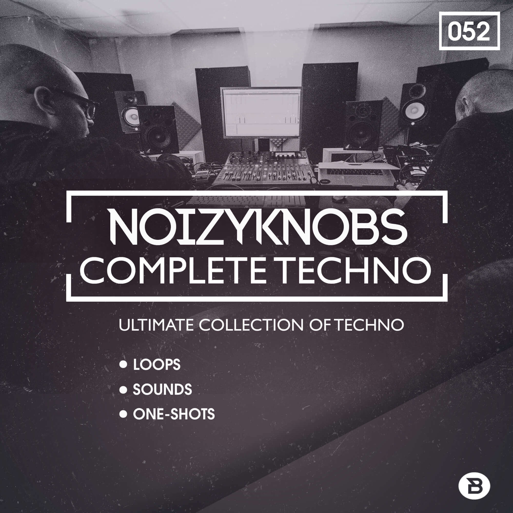 Noizyknobs-Presents-Complete-Techno-1.jpg