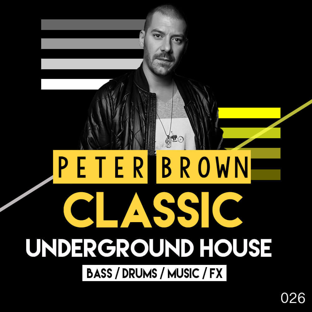 Peter-Brown-Presents-Classic-Underground-House-1-1.jpg