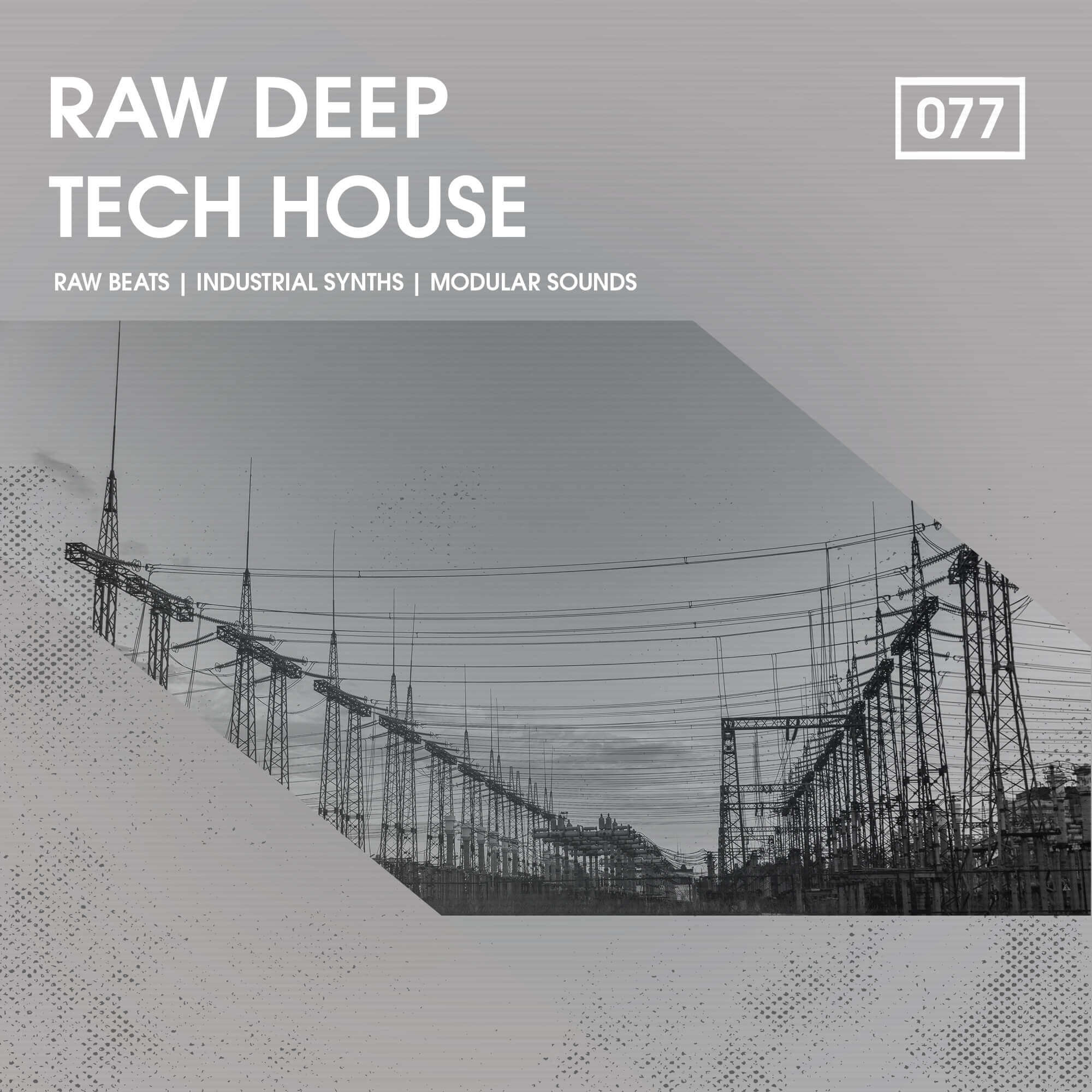 Raw-Deep-Tech-House-1-1.jpg