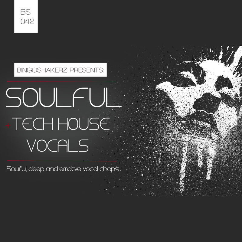 Soulful-Tech-House-Vocals-1-1.jpg