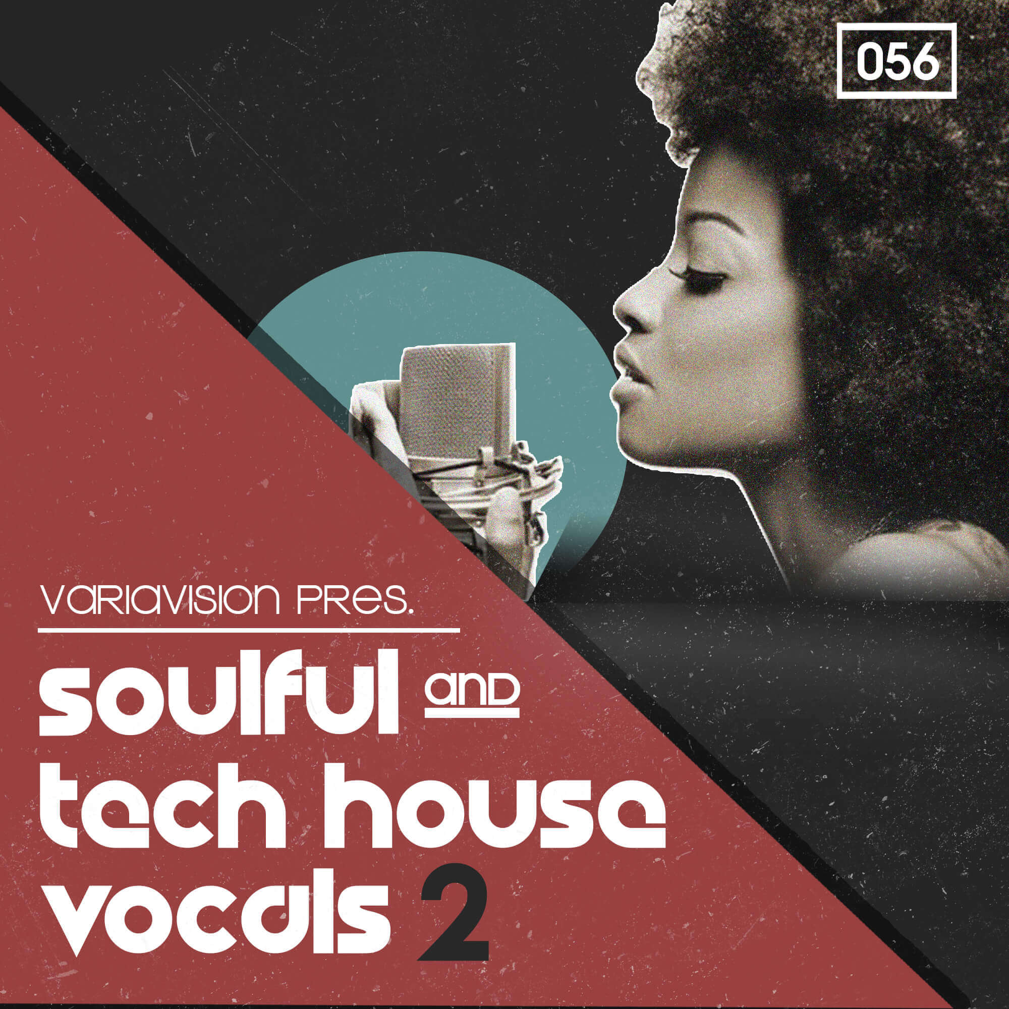 Soulful-Tech-House-Vocals-2-1-1.jpg