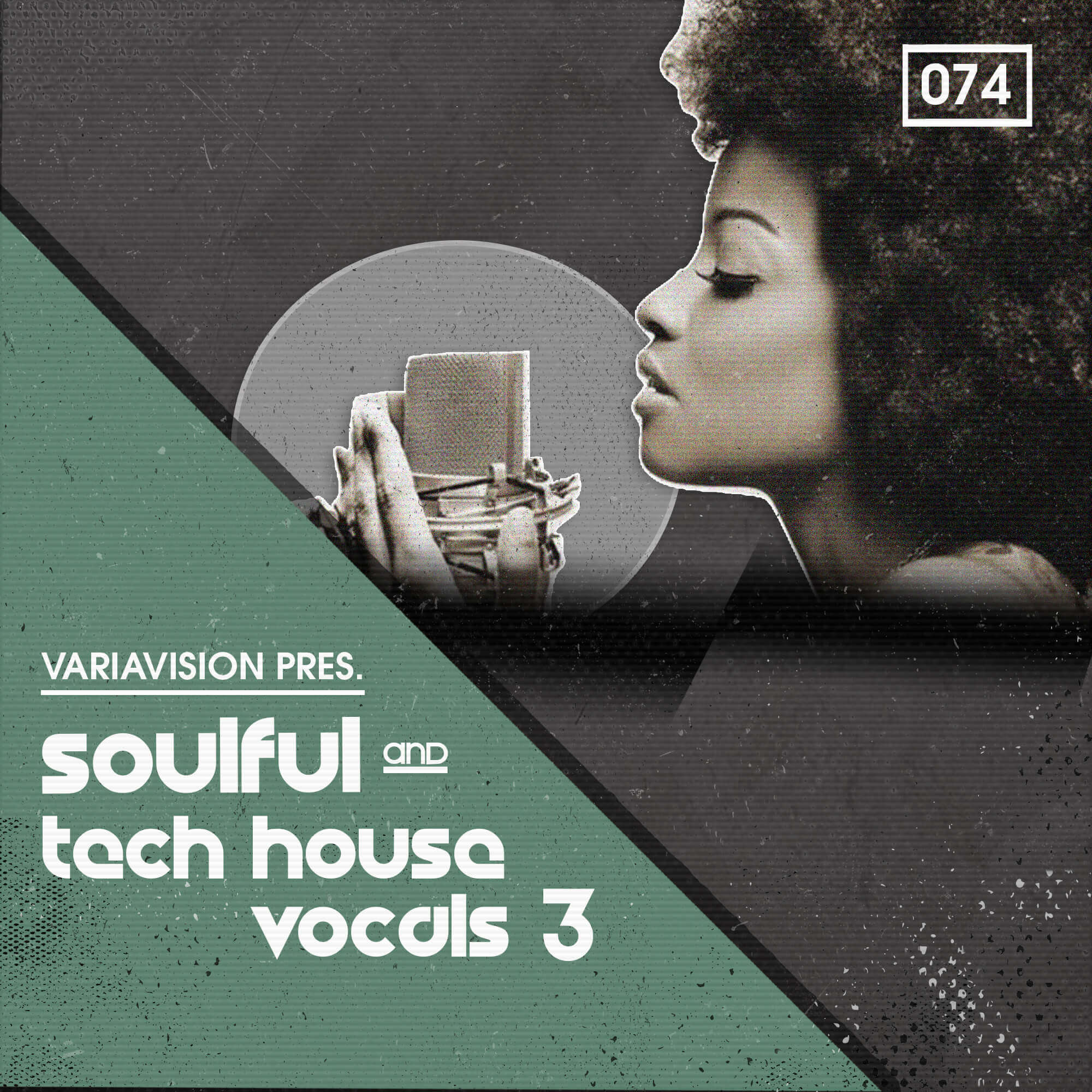 Soulful-Tech-House-Vocals-3-1-1.jpg