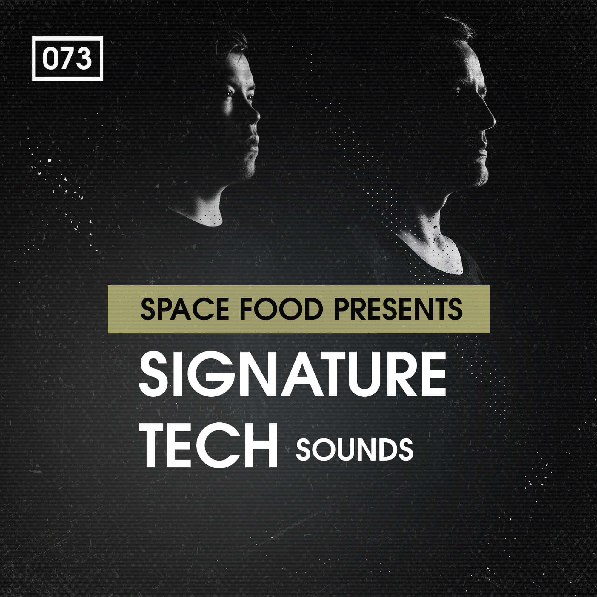 Space-Food-Presents-Signature-Tech-Sounds-1.jpg