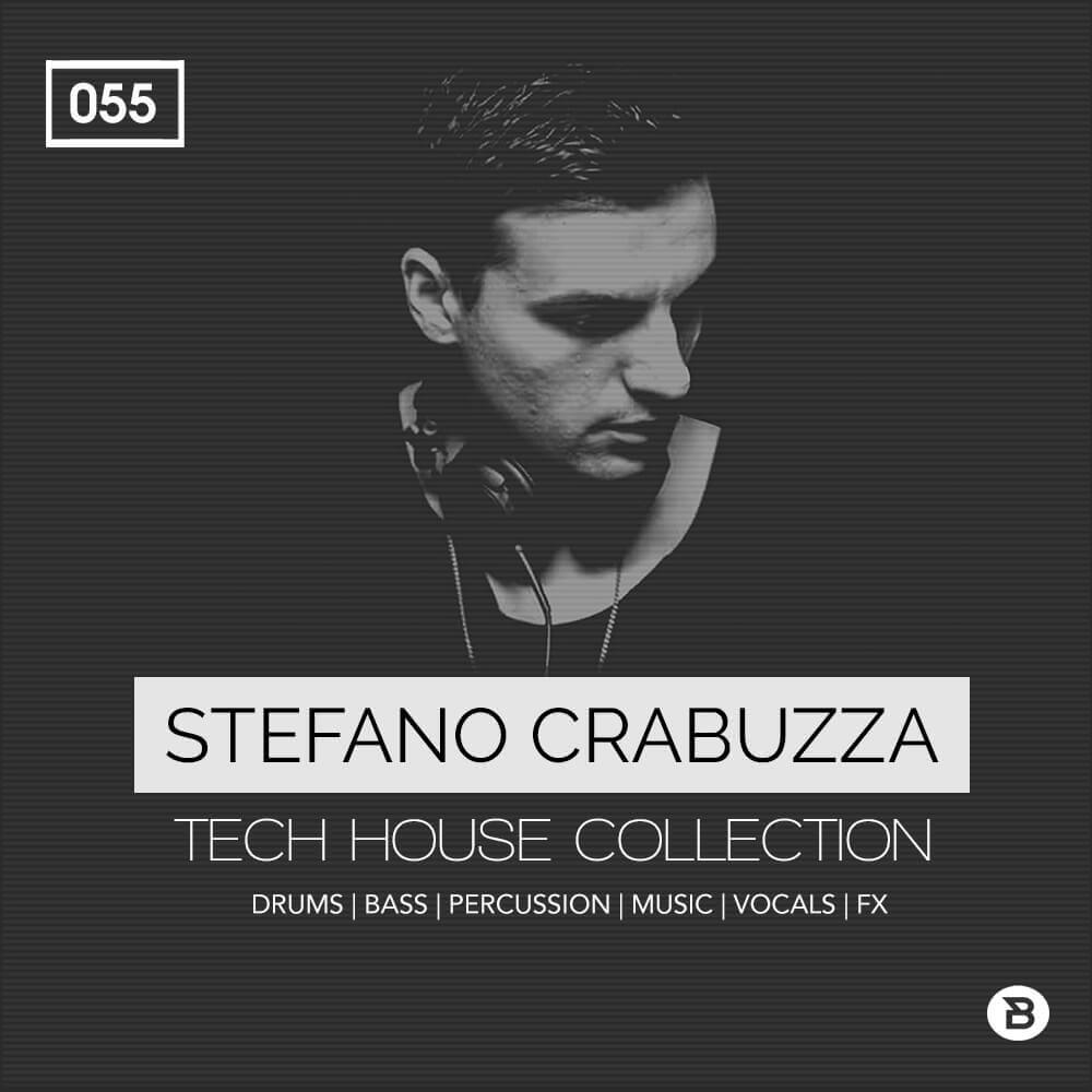 Stefano-Crabuzza-Presents-Tech-House-Collection-1-1.jpg