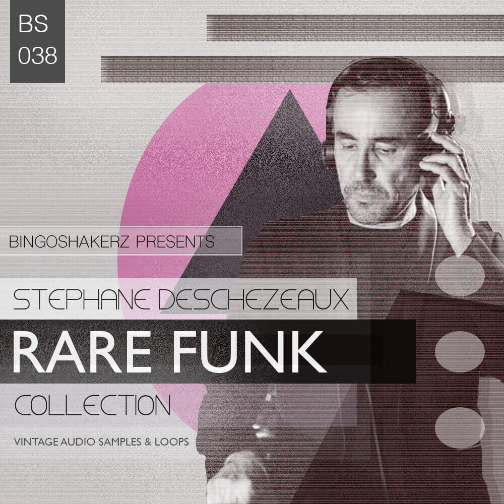 Stephane-Deschezeaux-Presents-Rare-Funk-Collection-1-1.jpg