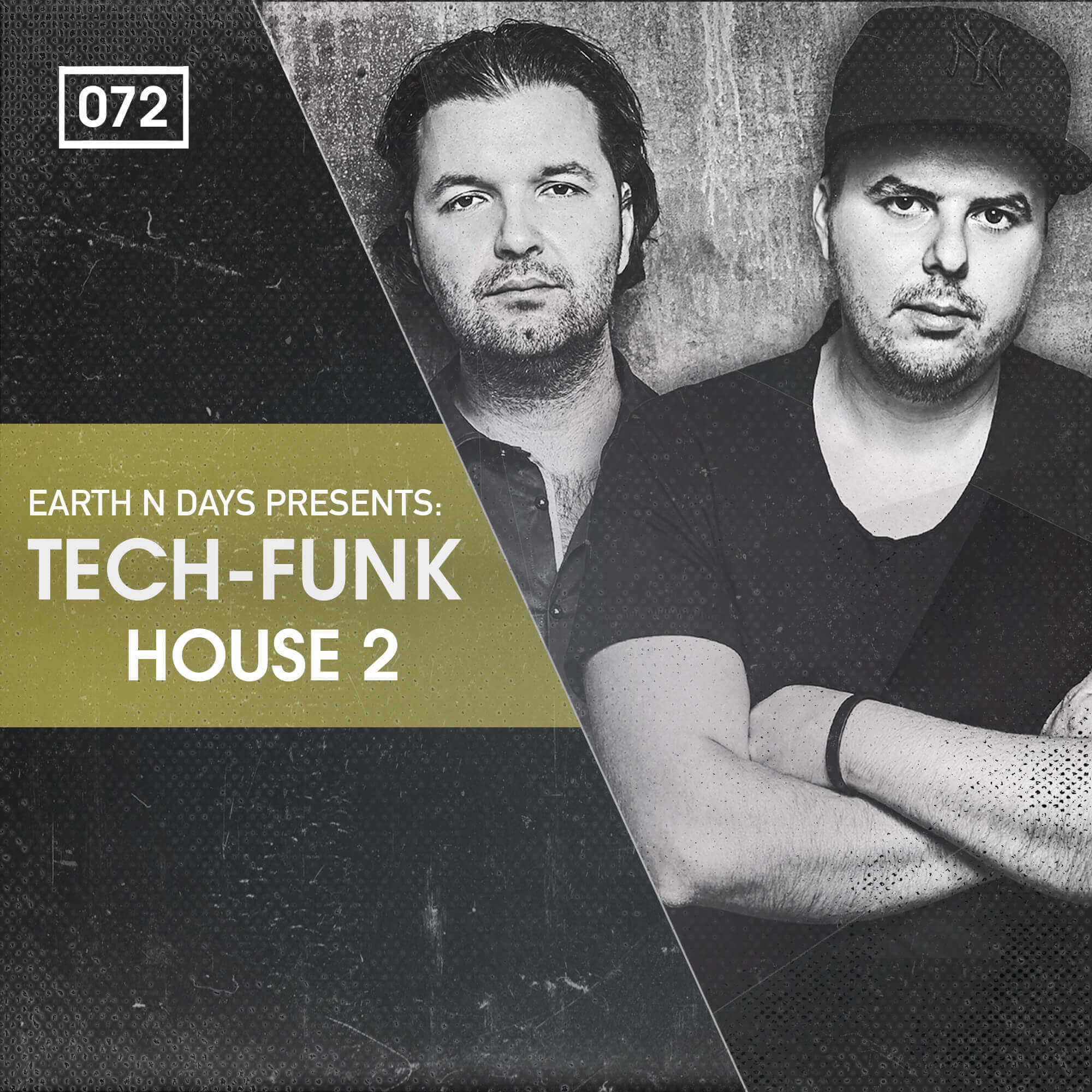 Tech-Funk-House-2-by-Earth-n-Days-1-1.jpg