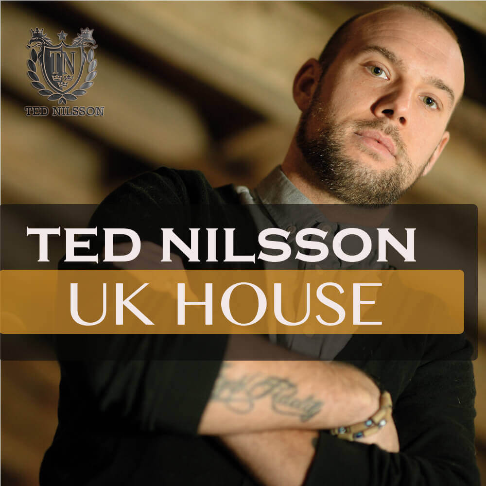 Ted-Nilsson-UK-House-1-1.jpg