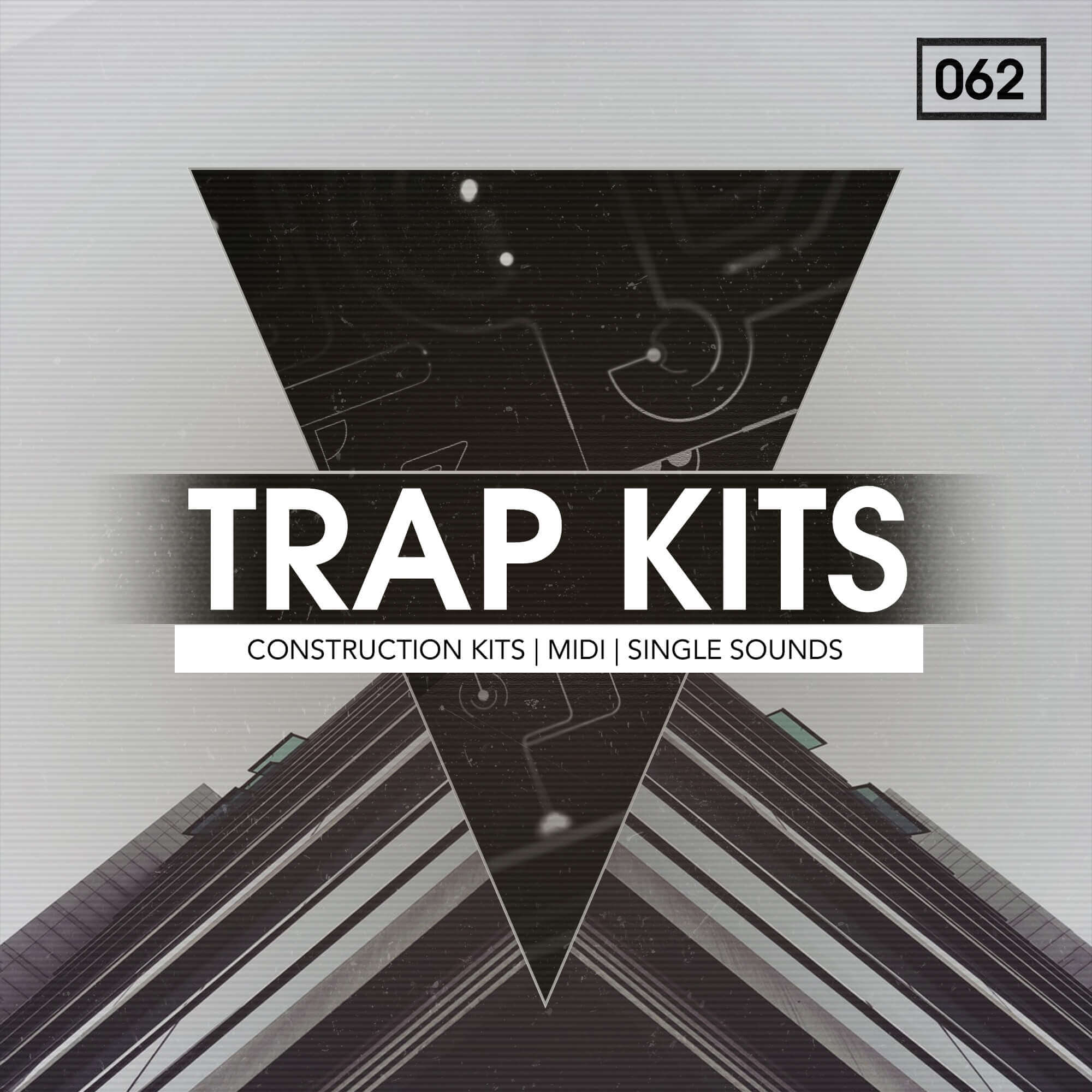 Trap-Kits-2-1.jpg