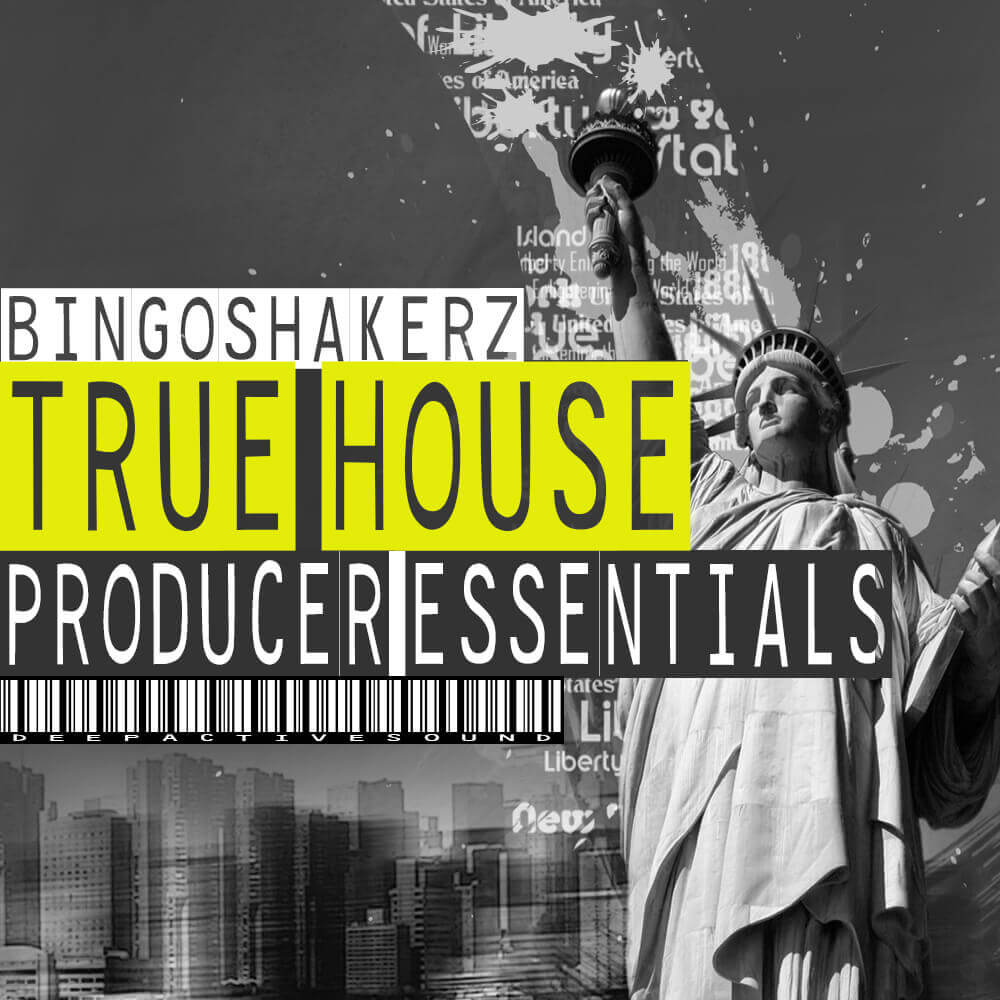 True-House-Producer-Essentials-1-1.jpg