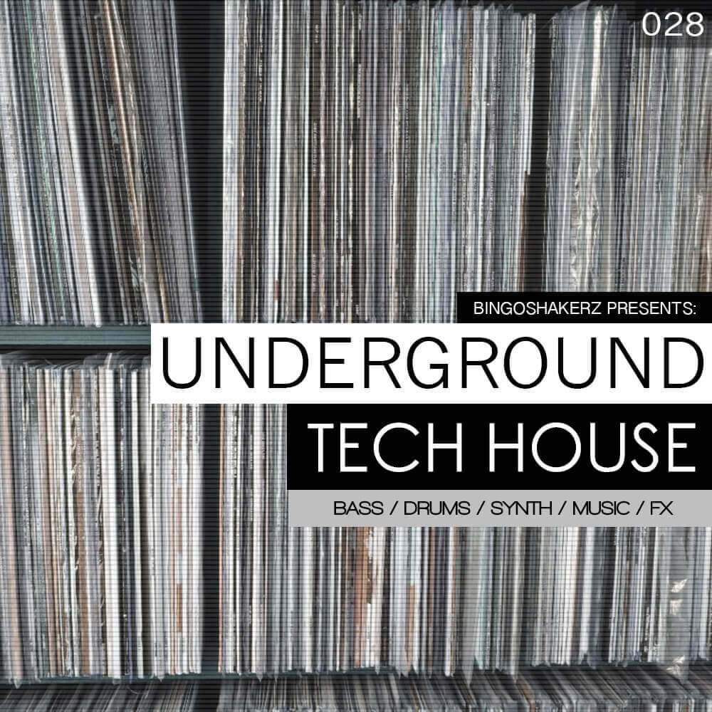 Underground-Tech-House-1-1.jpg