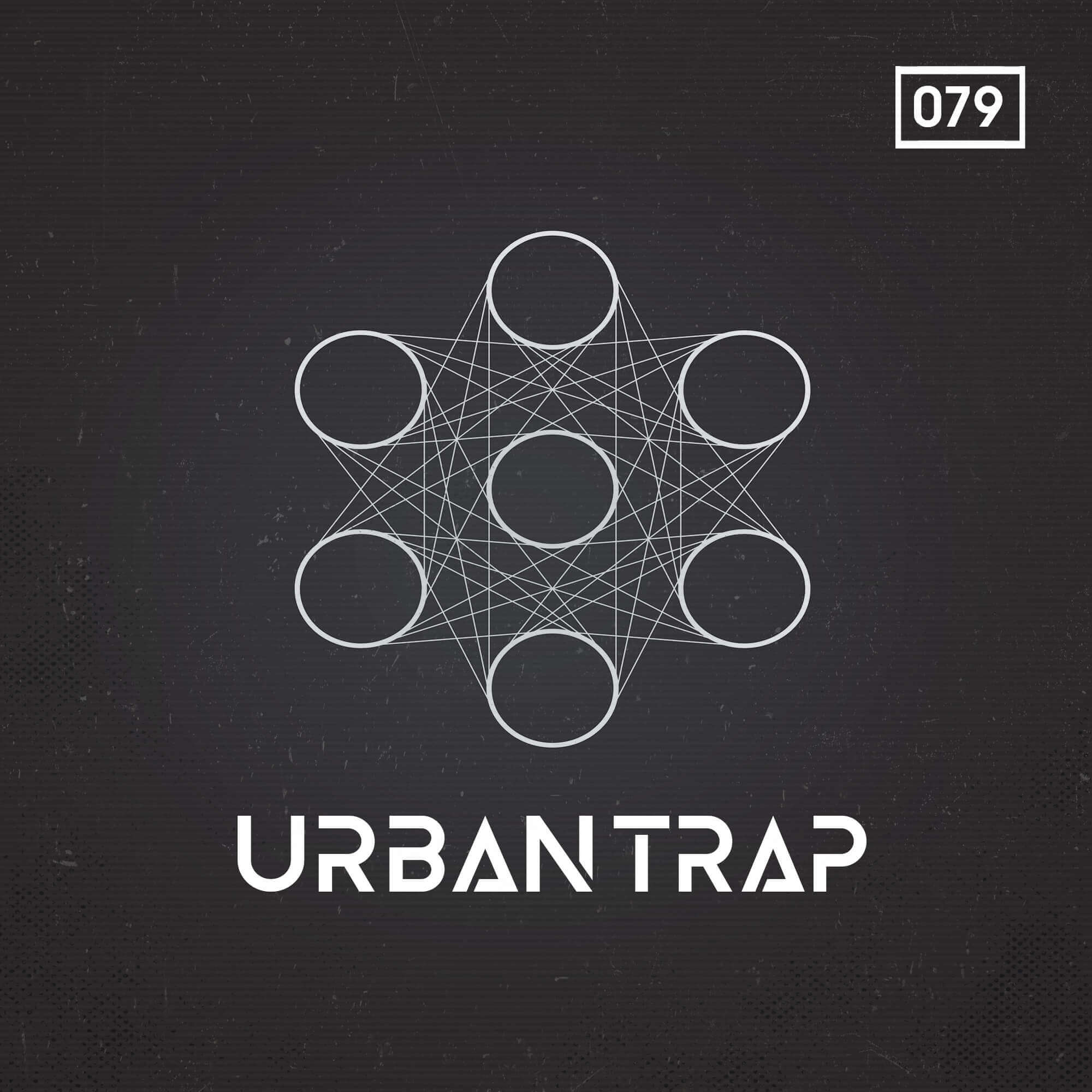 Urban-Trap-1-1.jpg