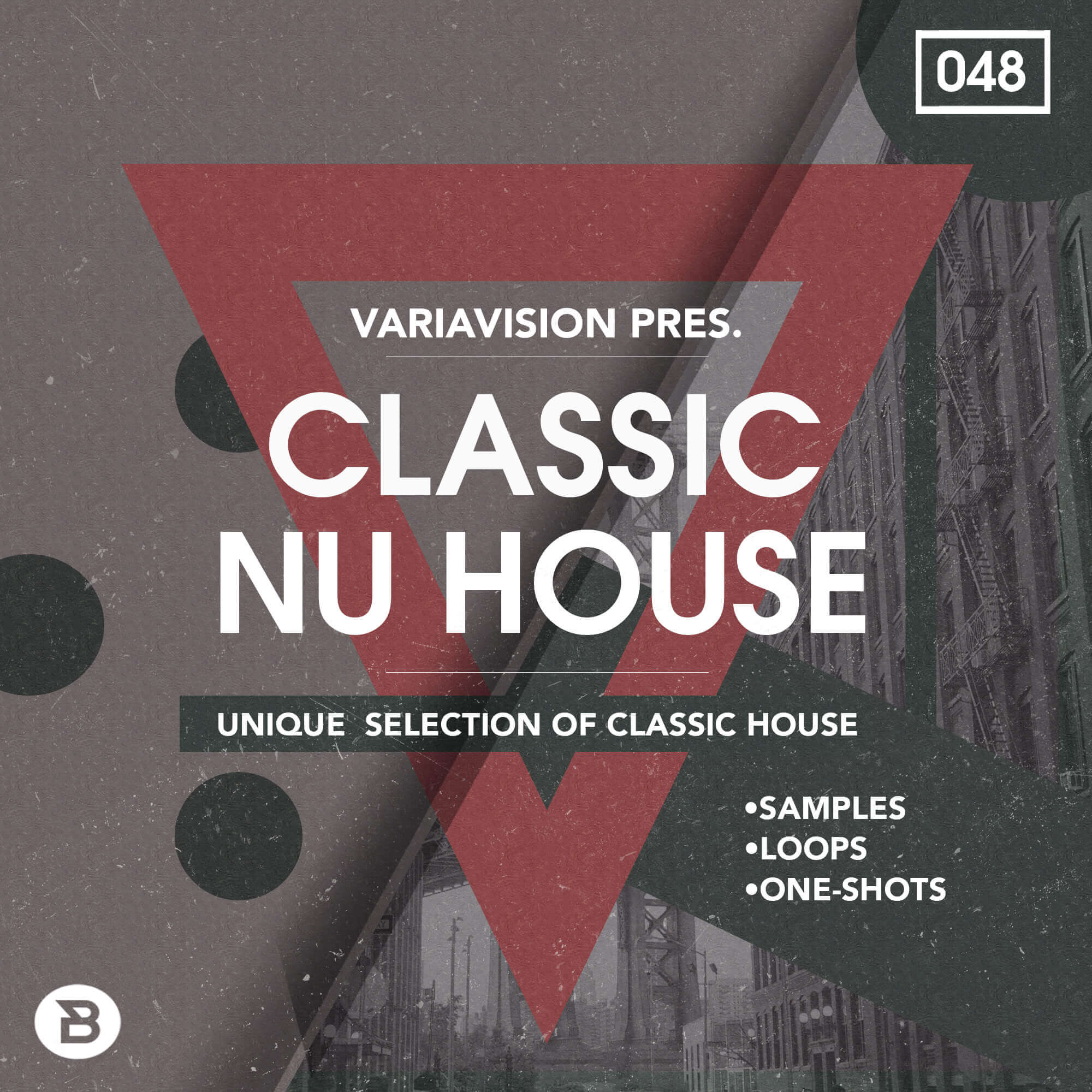 Variavision-Presents-Classic-Nu-House-1-1.jpg