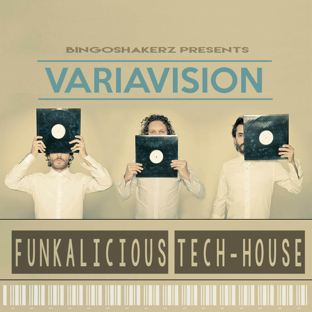 Variavision-Presents-Funkalicious-Tech-House-1.jpg
