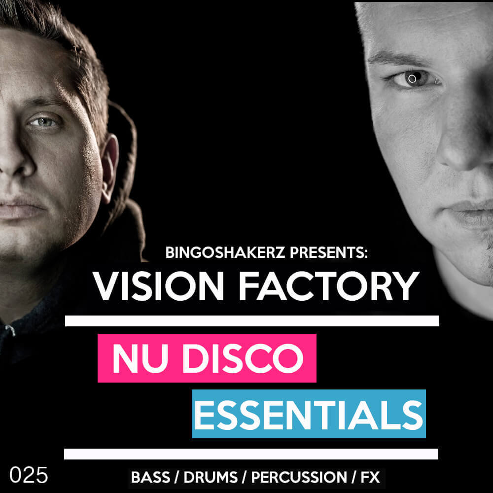 Vision-Factory-Presents-Nu-Disco-Essentials-1-1.jpg