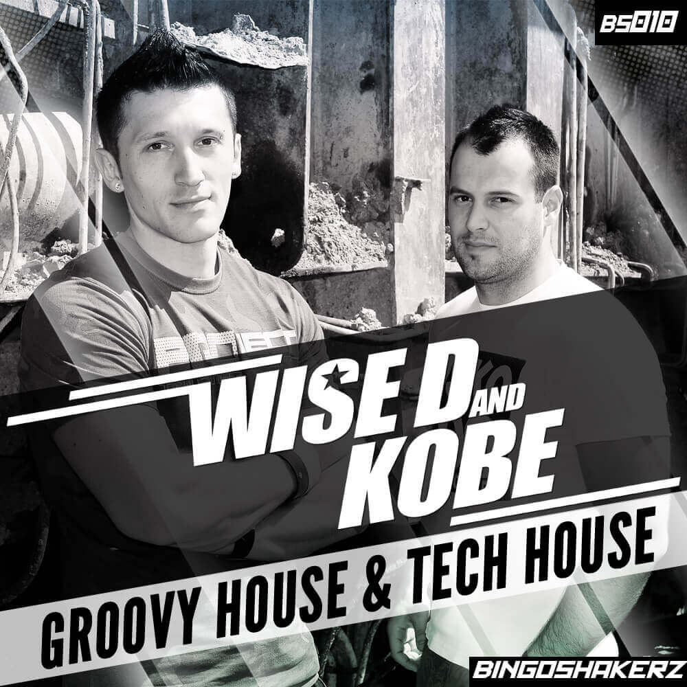 Wise-D-Kobe-Presents-Groovy-House-Tech-House-1.jpg