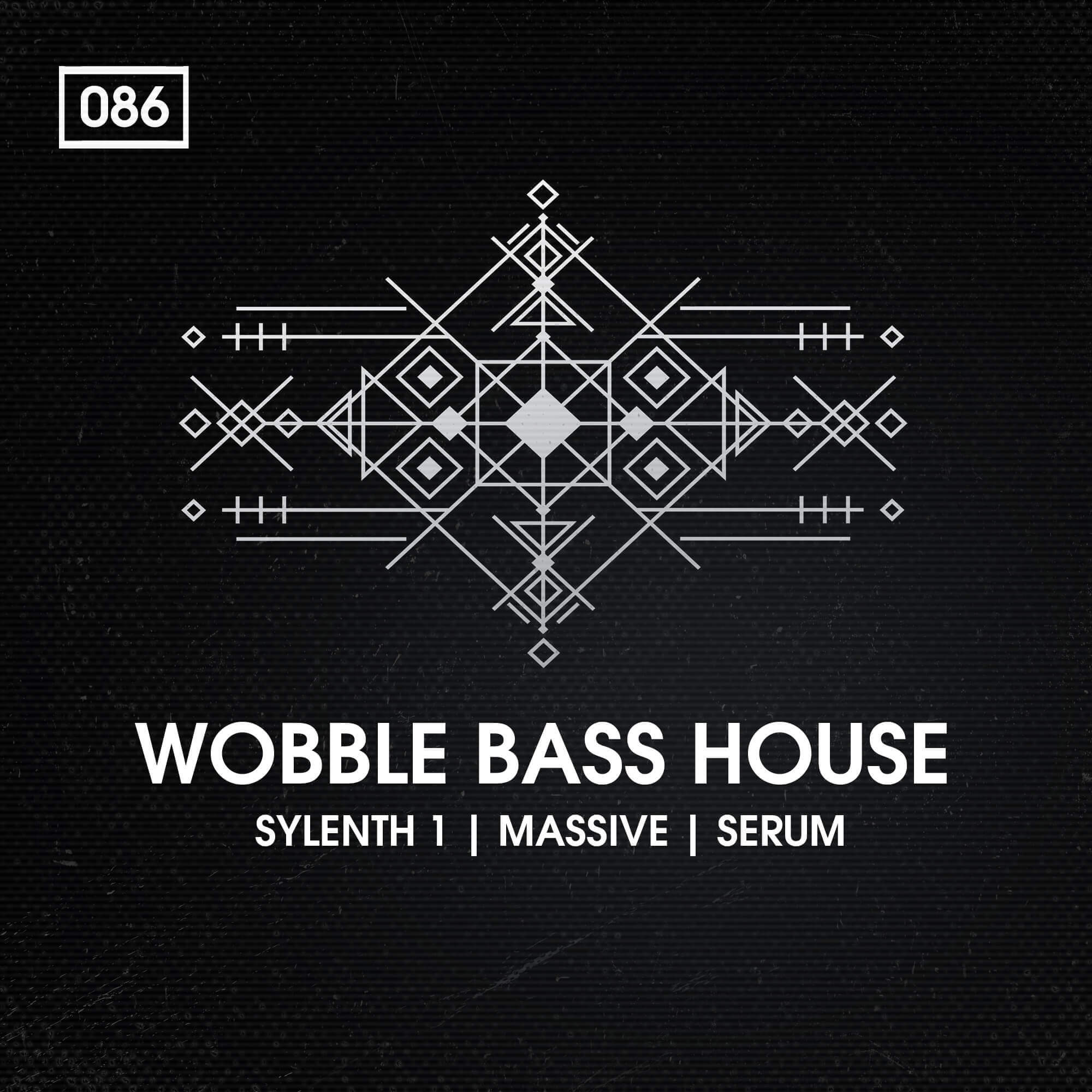 Wobble-Bass-House-1-1.jpg
