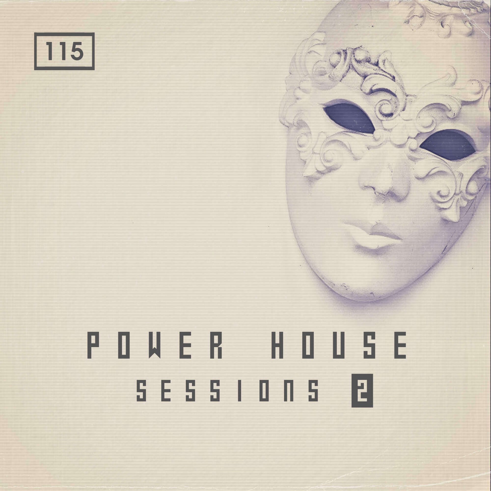 Power House Sessions 2